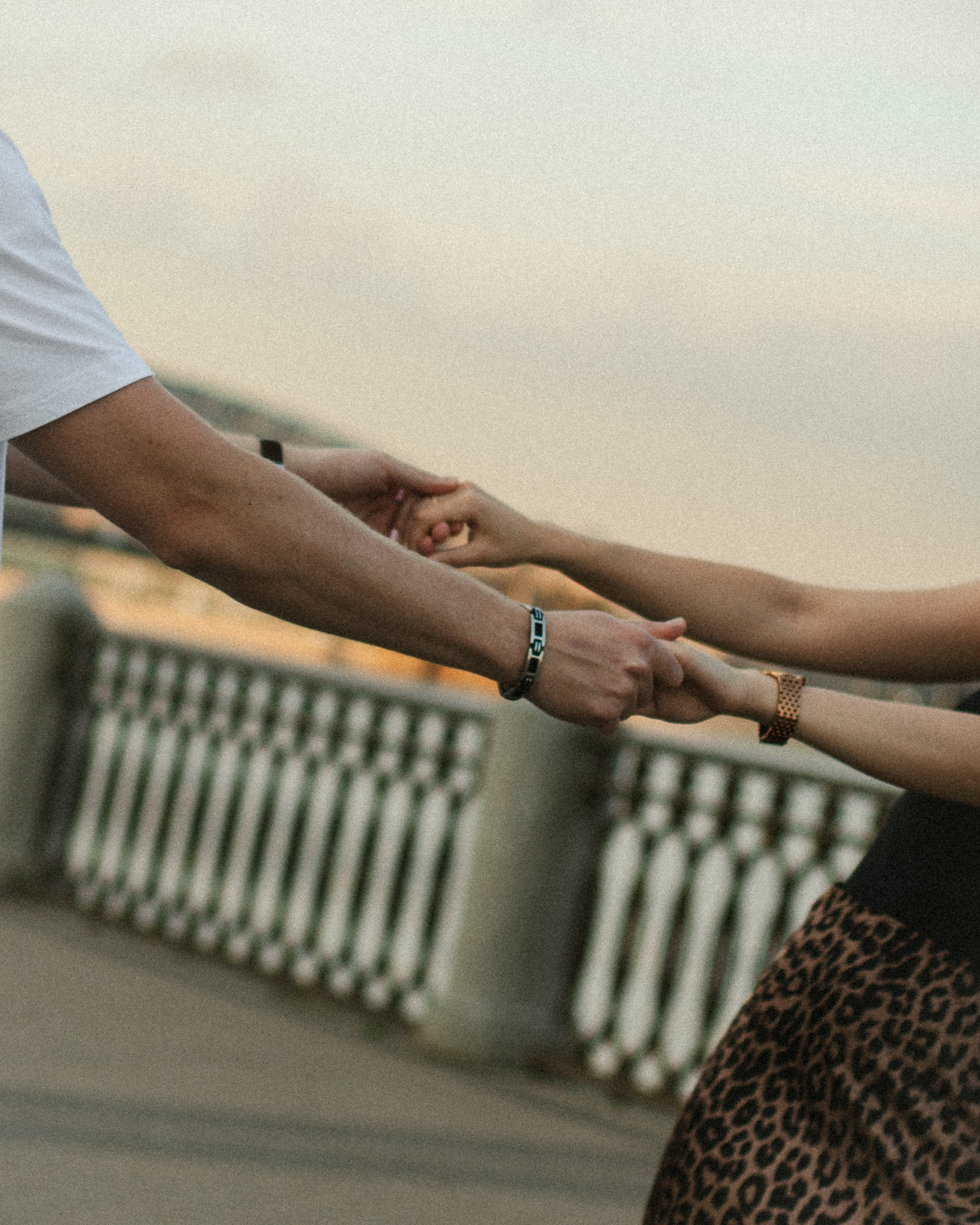 Маша&Кирилл. Фотограф Елизавета Ясникова