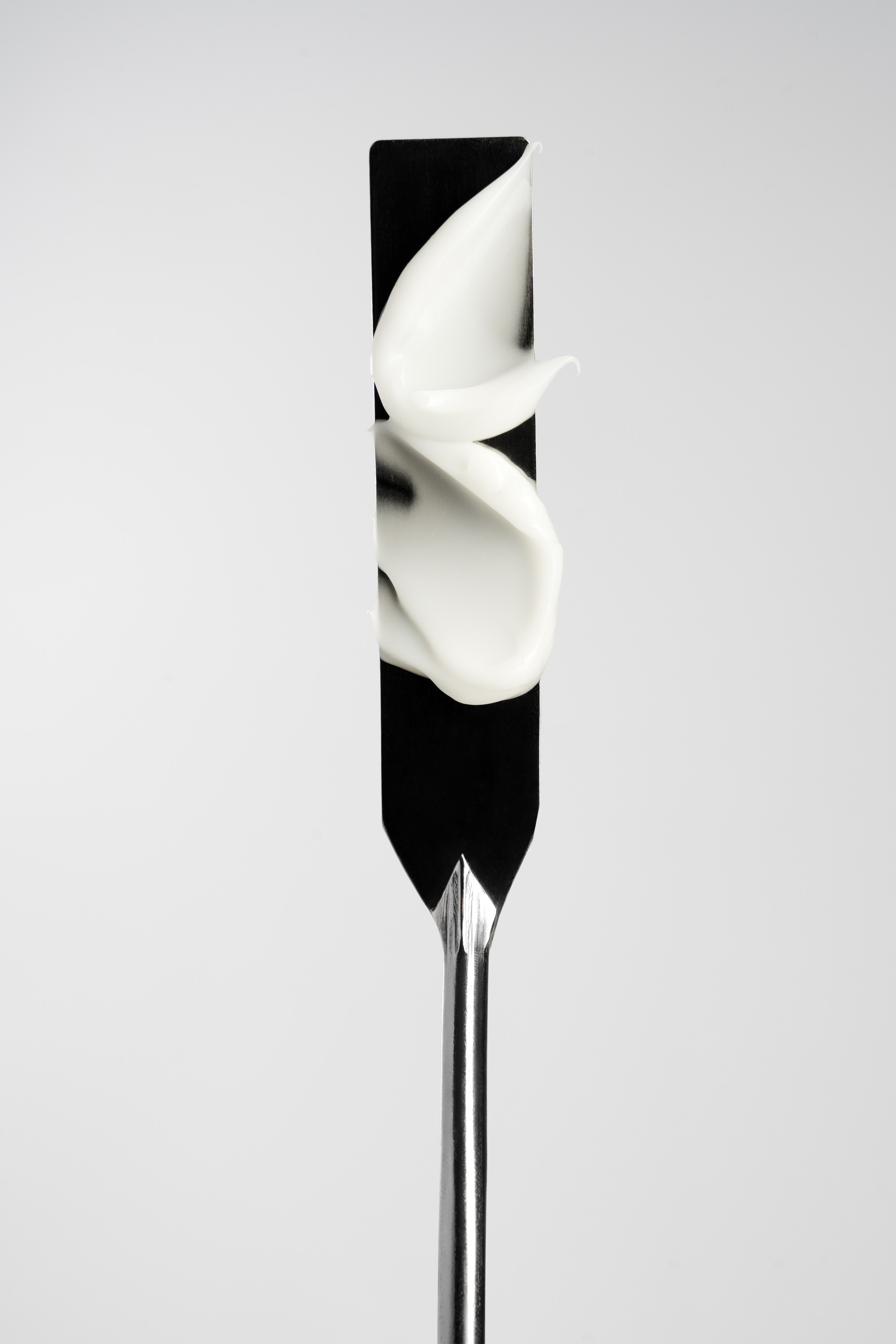 Ретушь. Предметный и портретный фотограф в Санкт-Петербурге Заманова Дарья