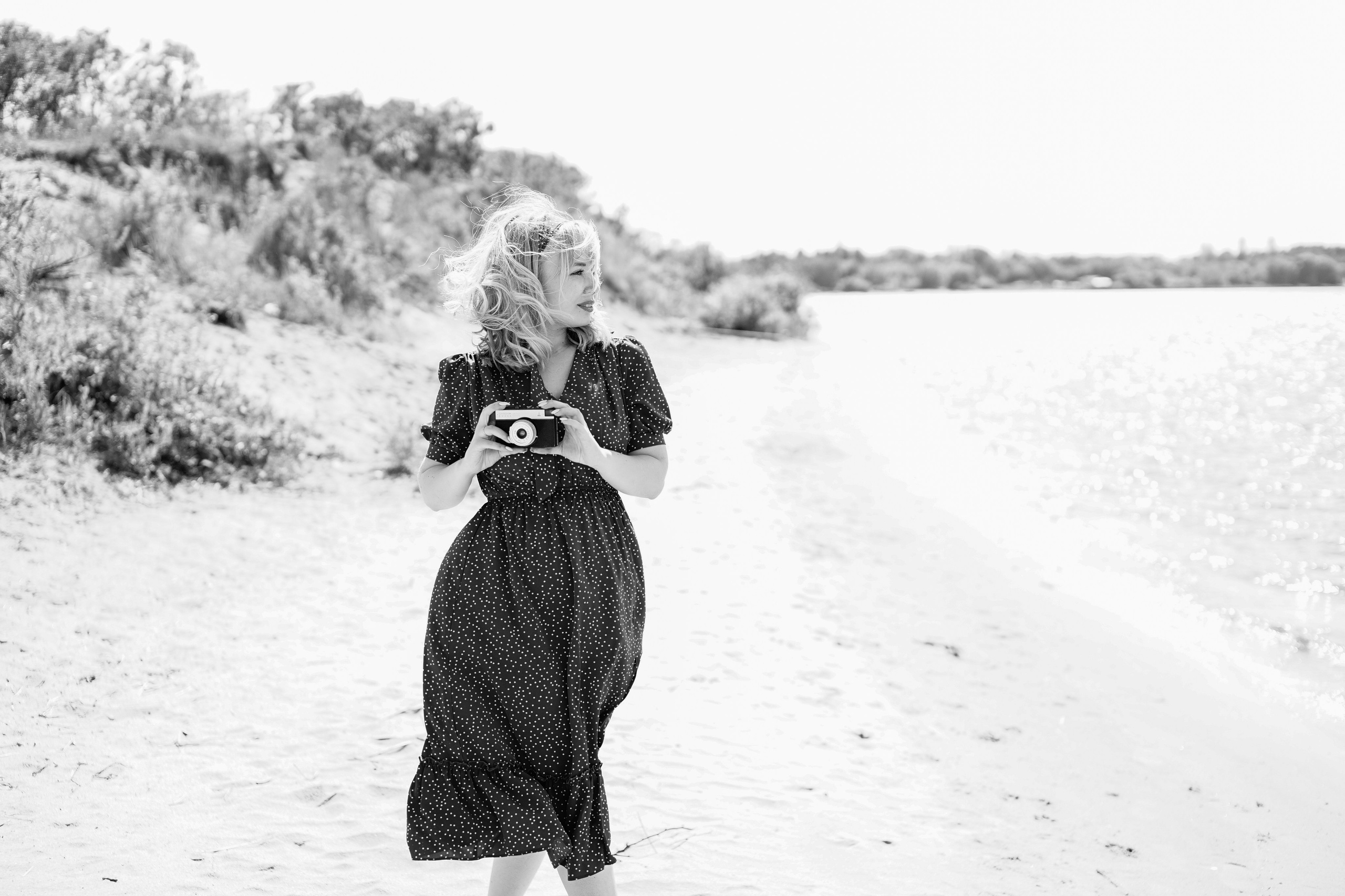 Юлия. Эстетика в тебе 🤍