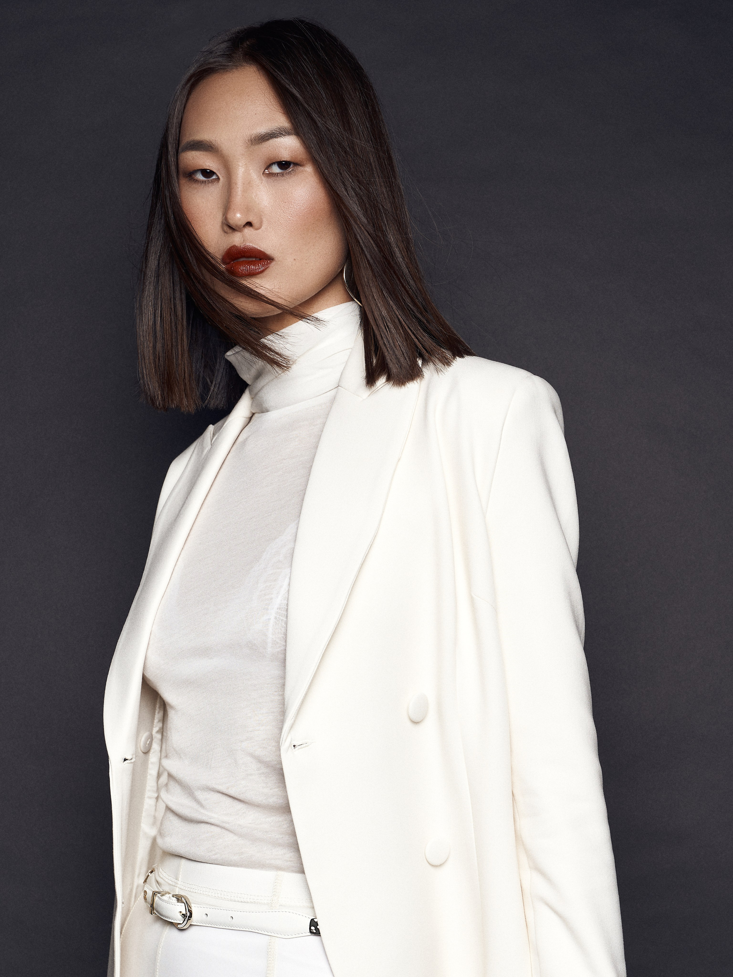 Нори. Елена Дукейн — коммерческий фотограф в Краснодаре и Москве