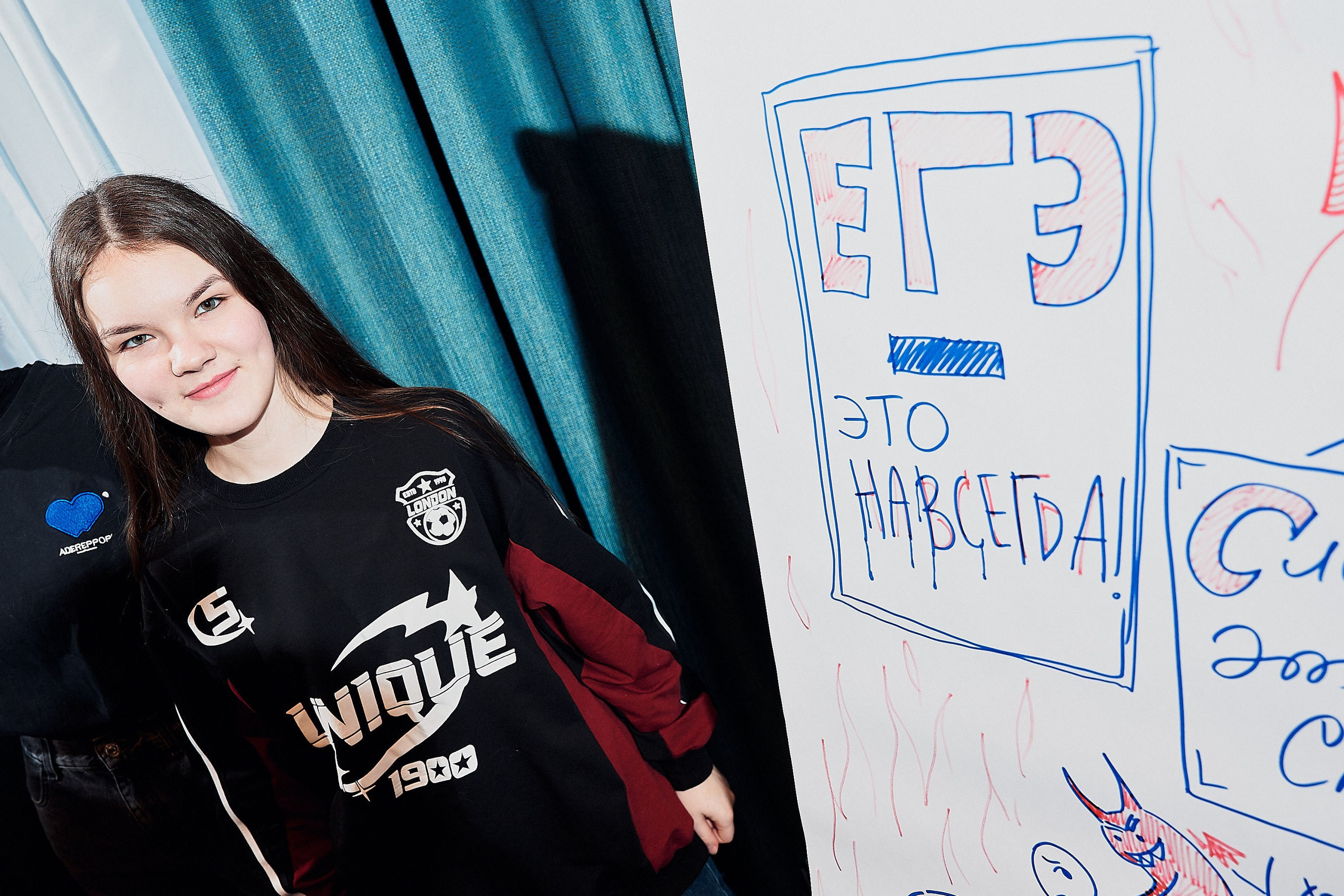 Корпоративы, дни рождения. Фотограф и оператор мероприятий, концертов и портретов в городе Москва