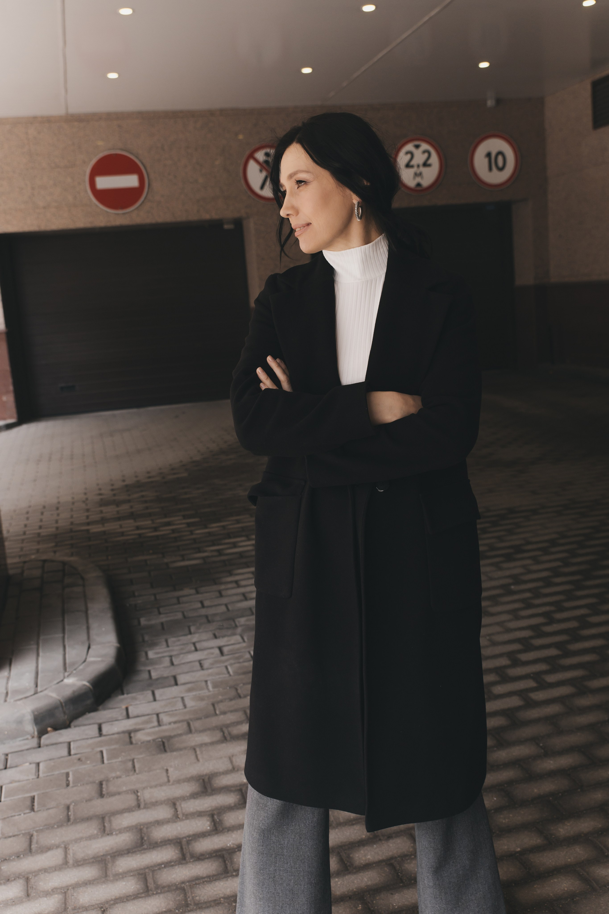 Неля. Фотограф и свадебный фотограф в Москве