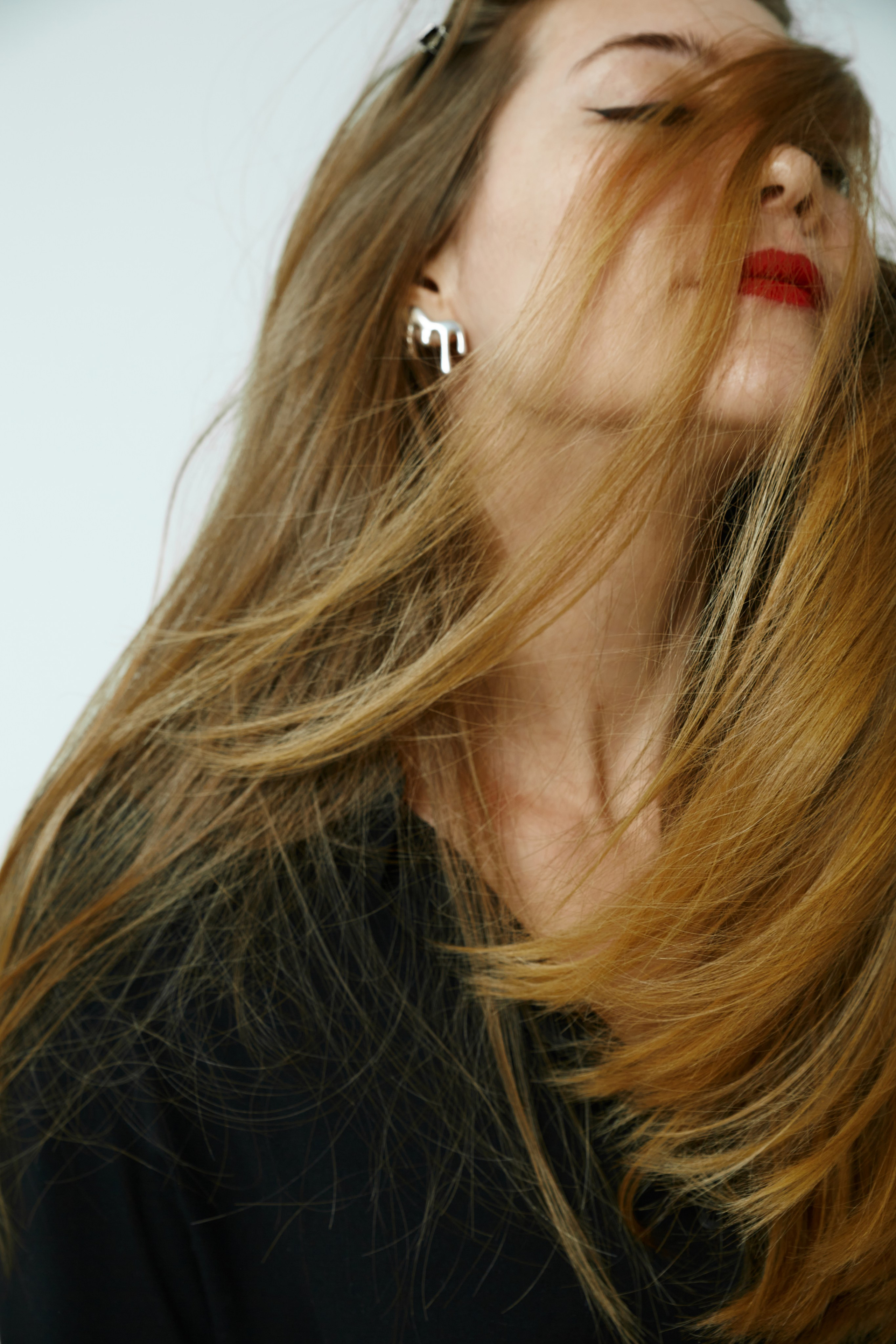 Полина. Фотограф и свадебный фотограф в Москве