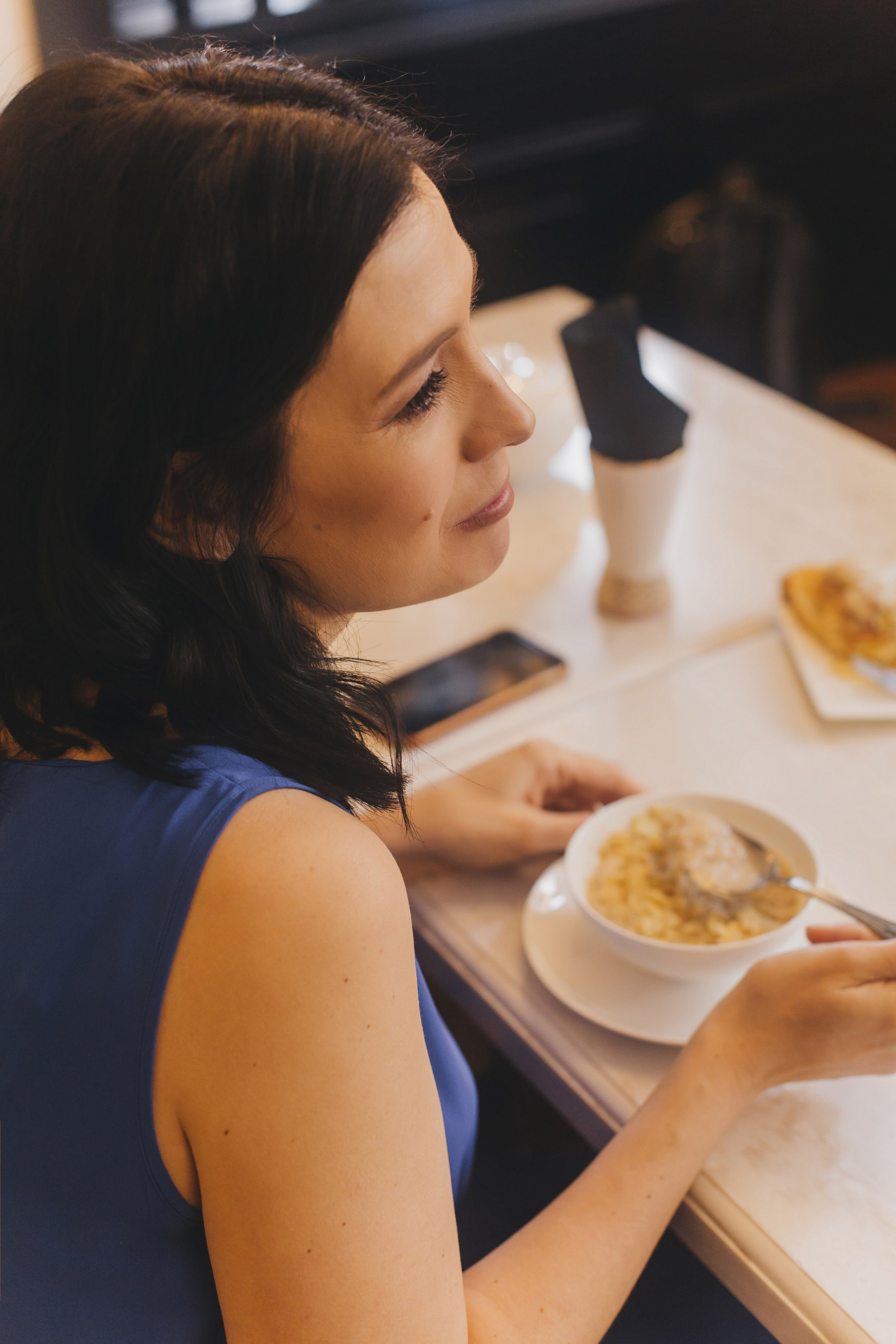 Неля. Фотограф и свадебный фотограф в Москве