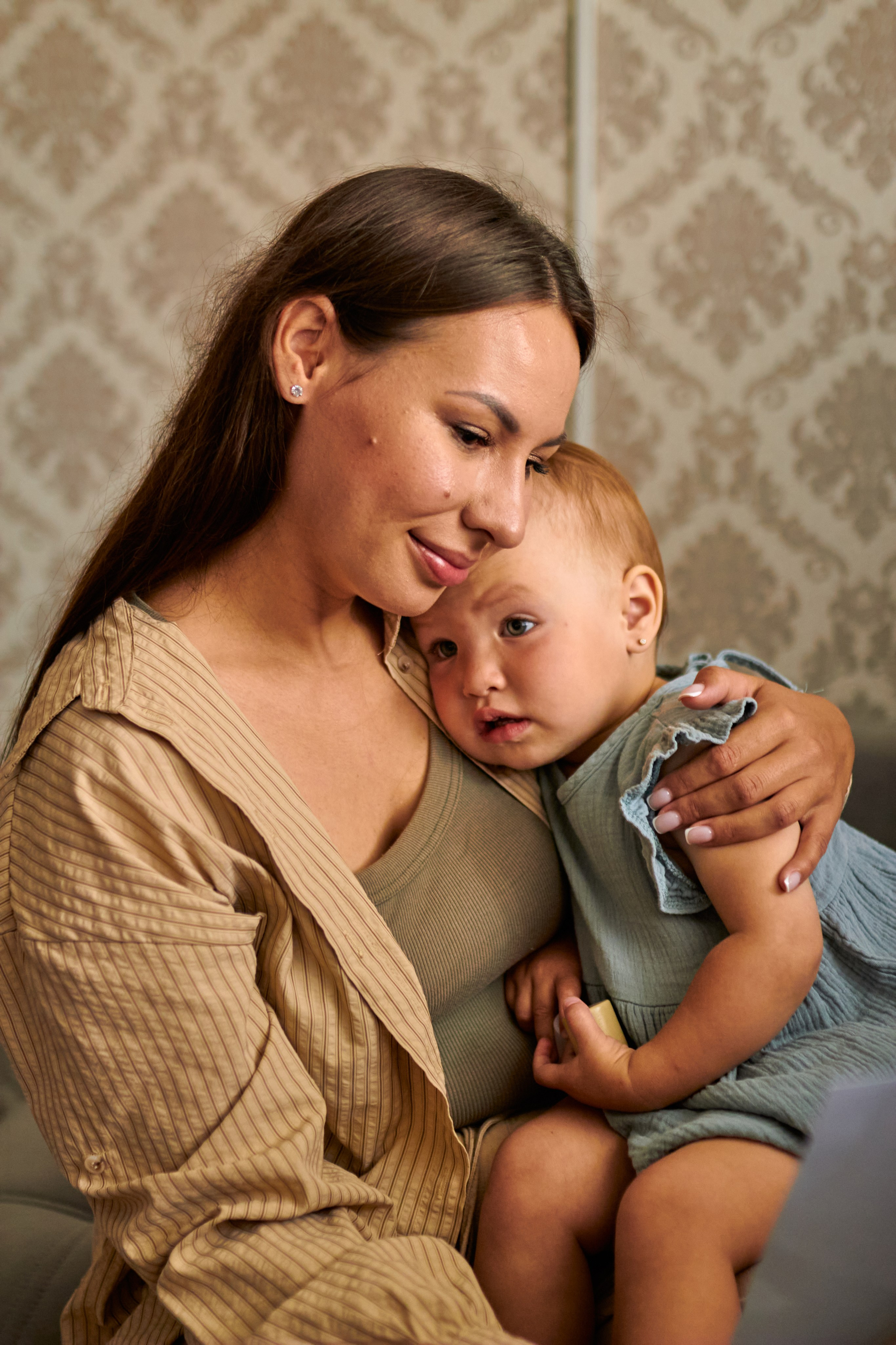 Алина/Амелия