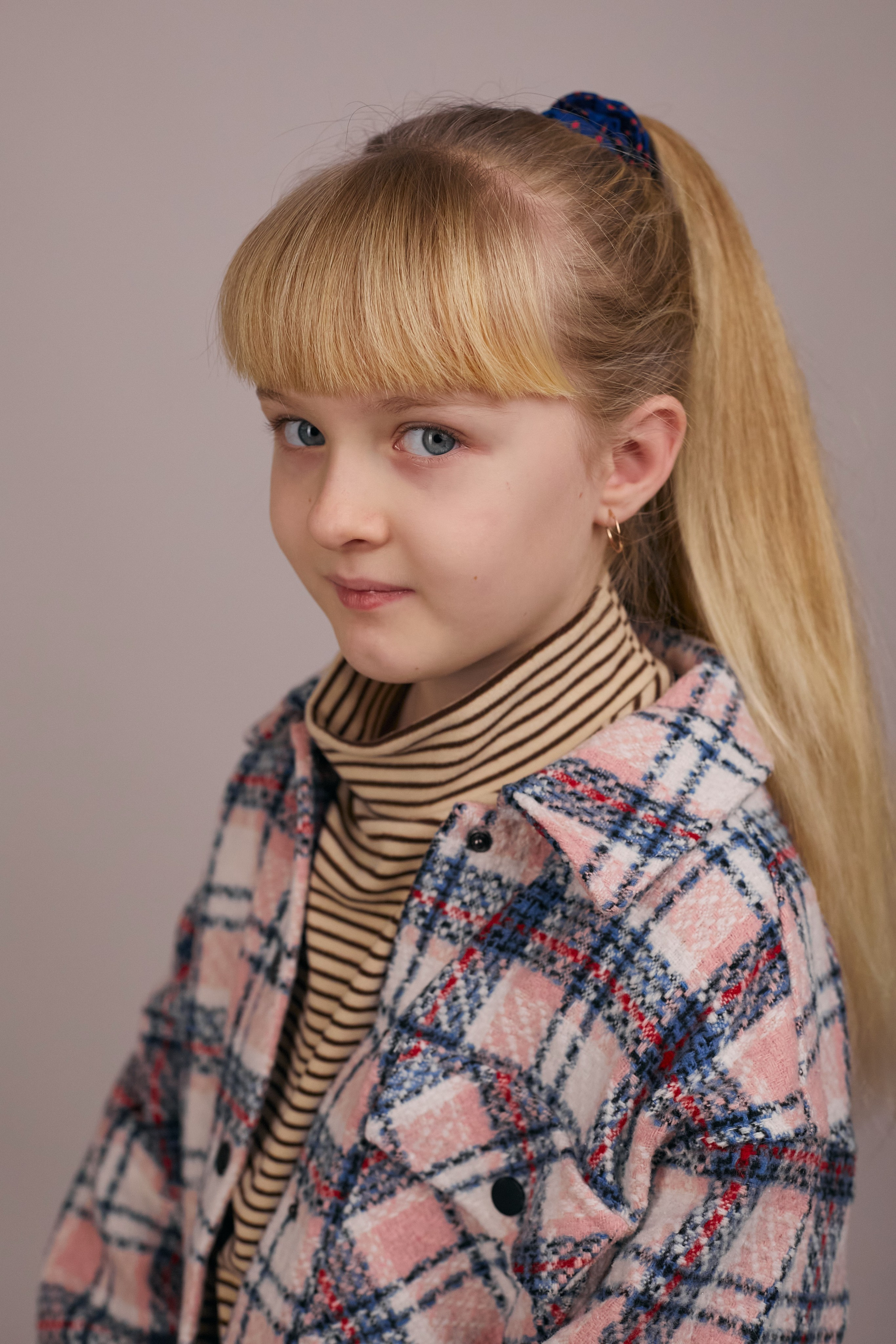 «Подружки». Свадебный и креативный фотограф в ЮФО и МСК