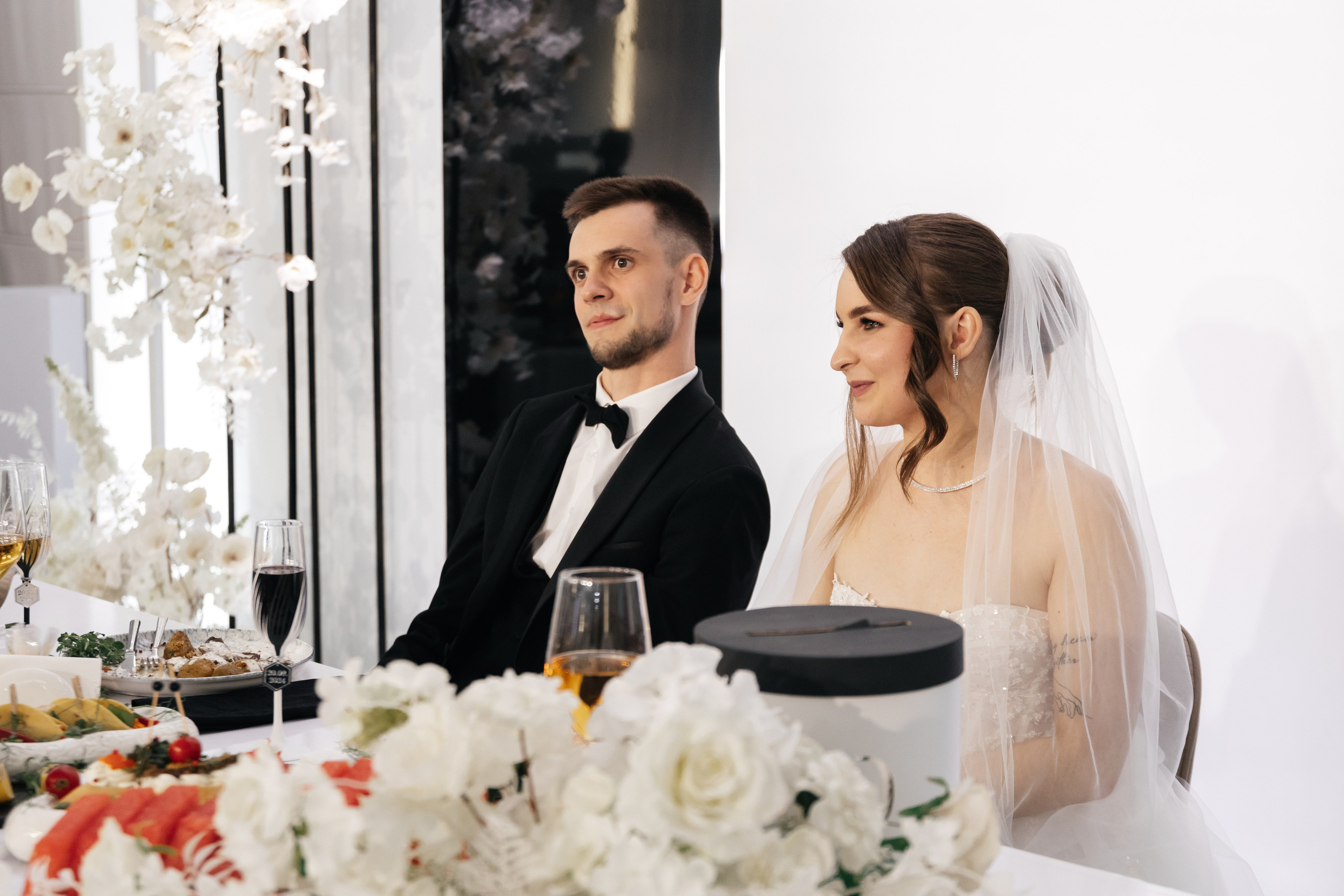 Maxim & Diana. Свадебный фотограф Ильнар Асадуллин