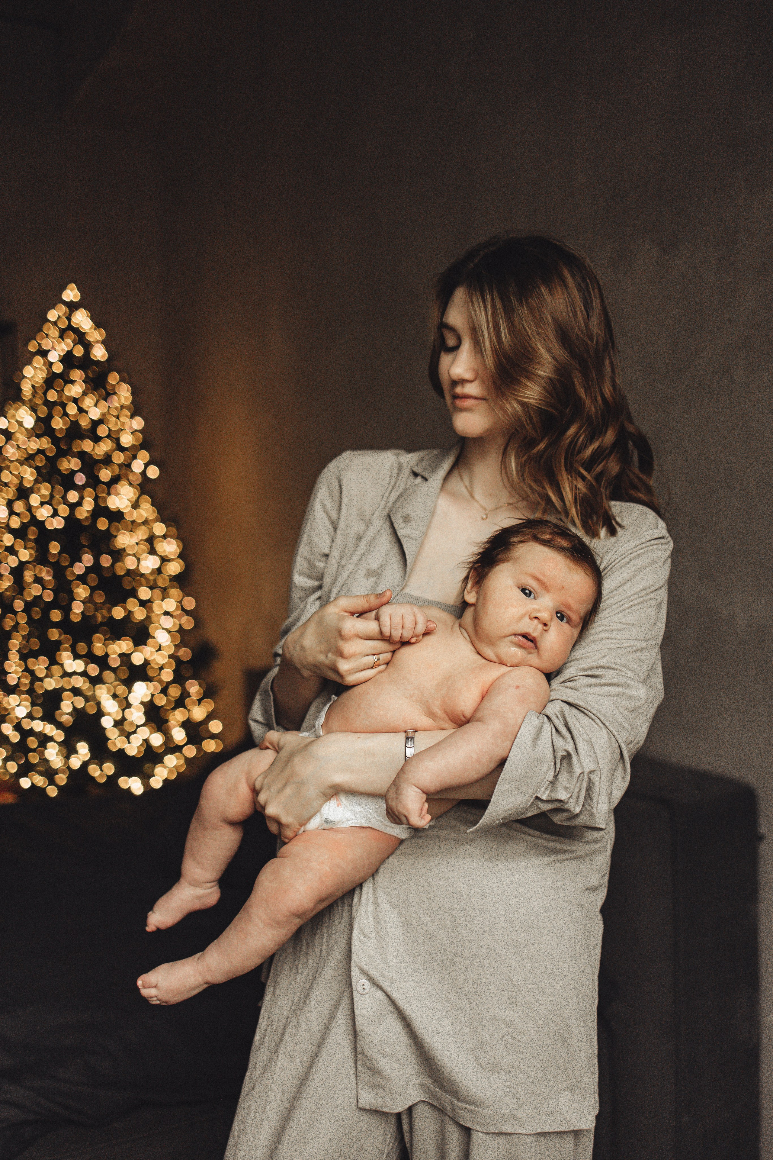 Семейная история. Семейный и детский фотограф, таганрог, ростов-на-дону