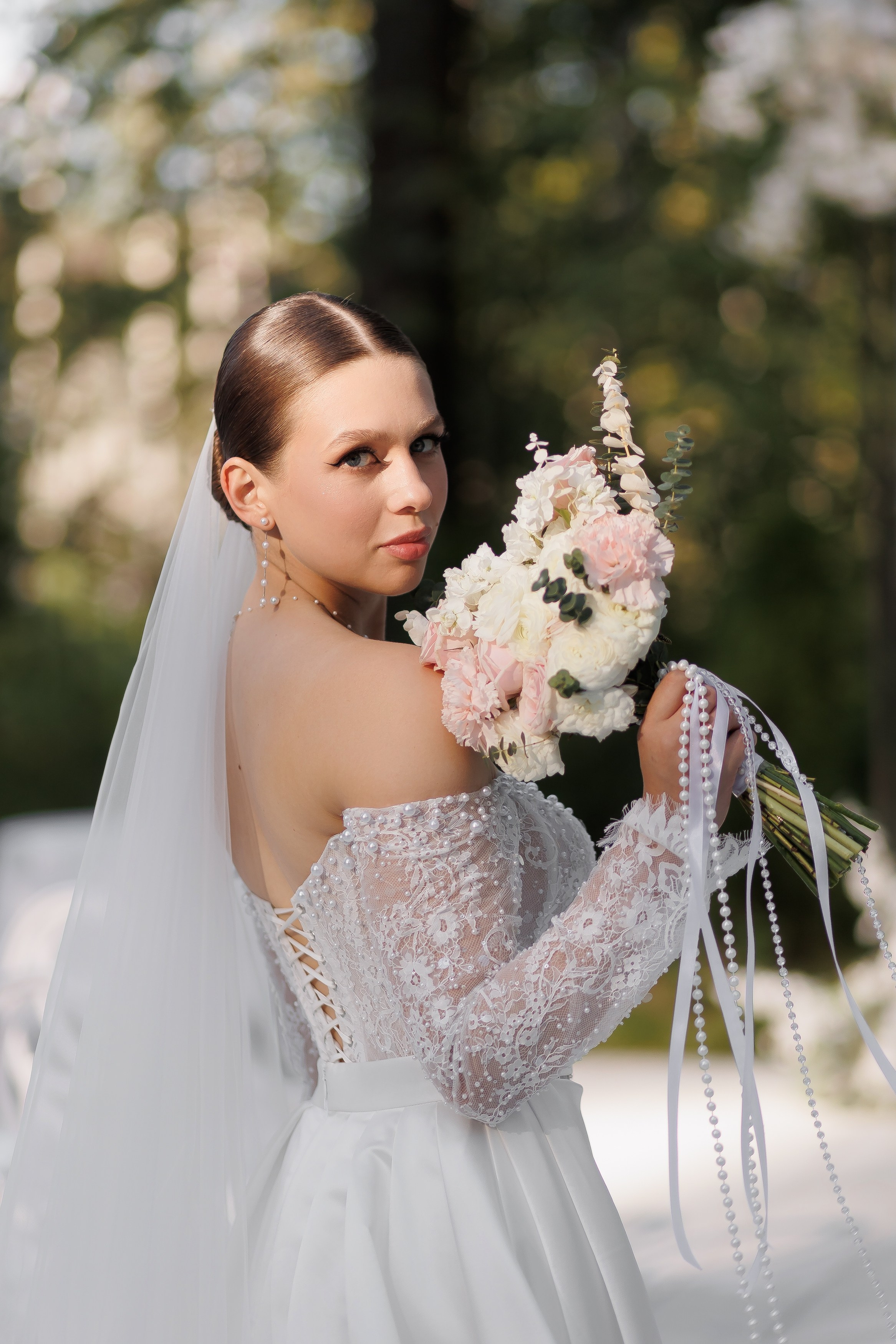 Свадебный фотограф в Нижнем Новгороде недорого