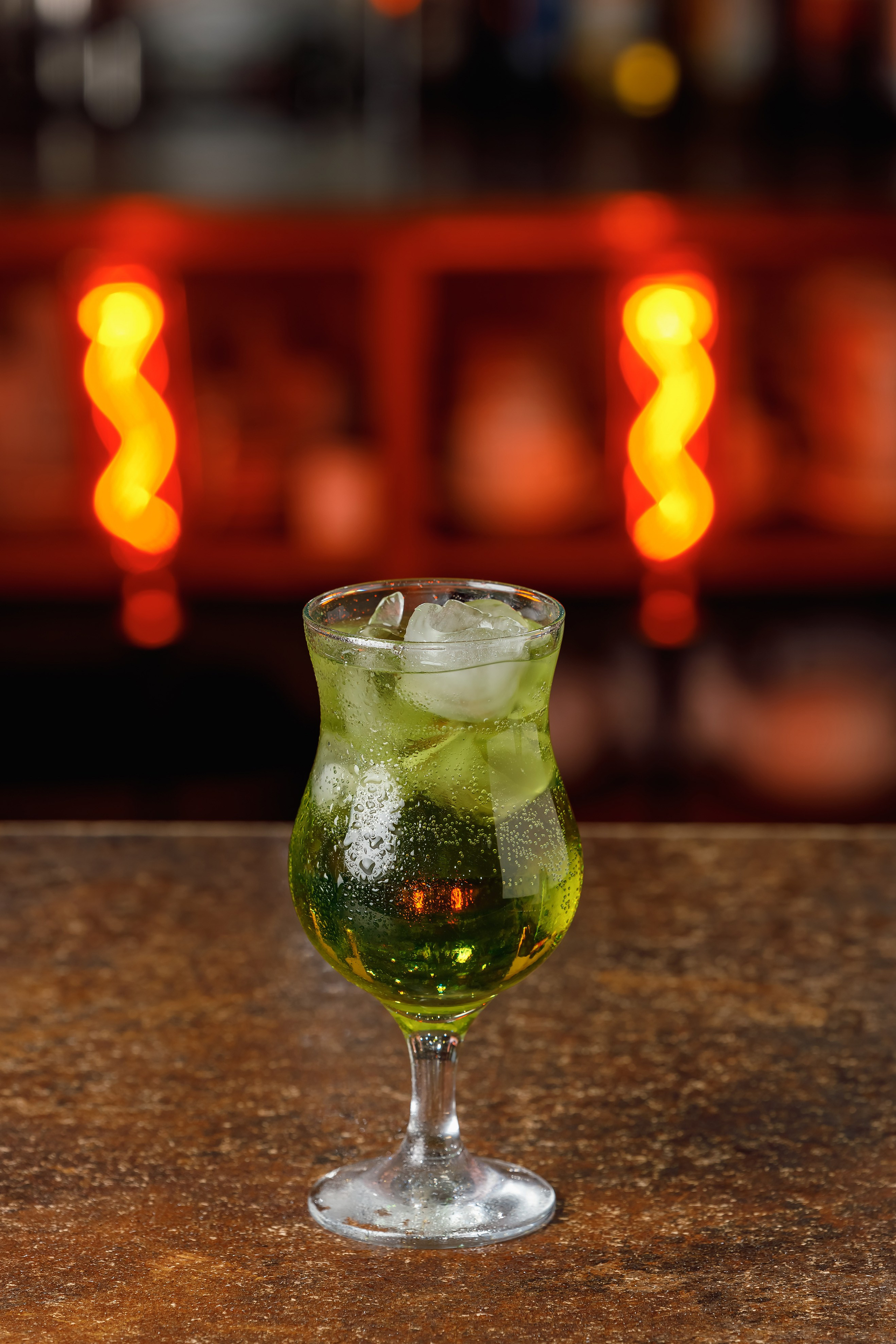 Фуд-фото. Ресторан «7 огней»