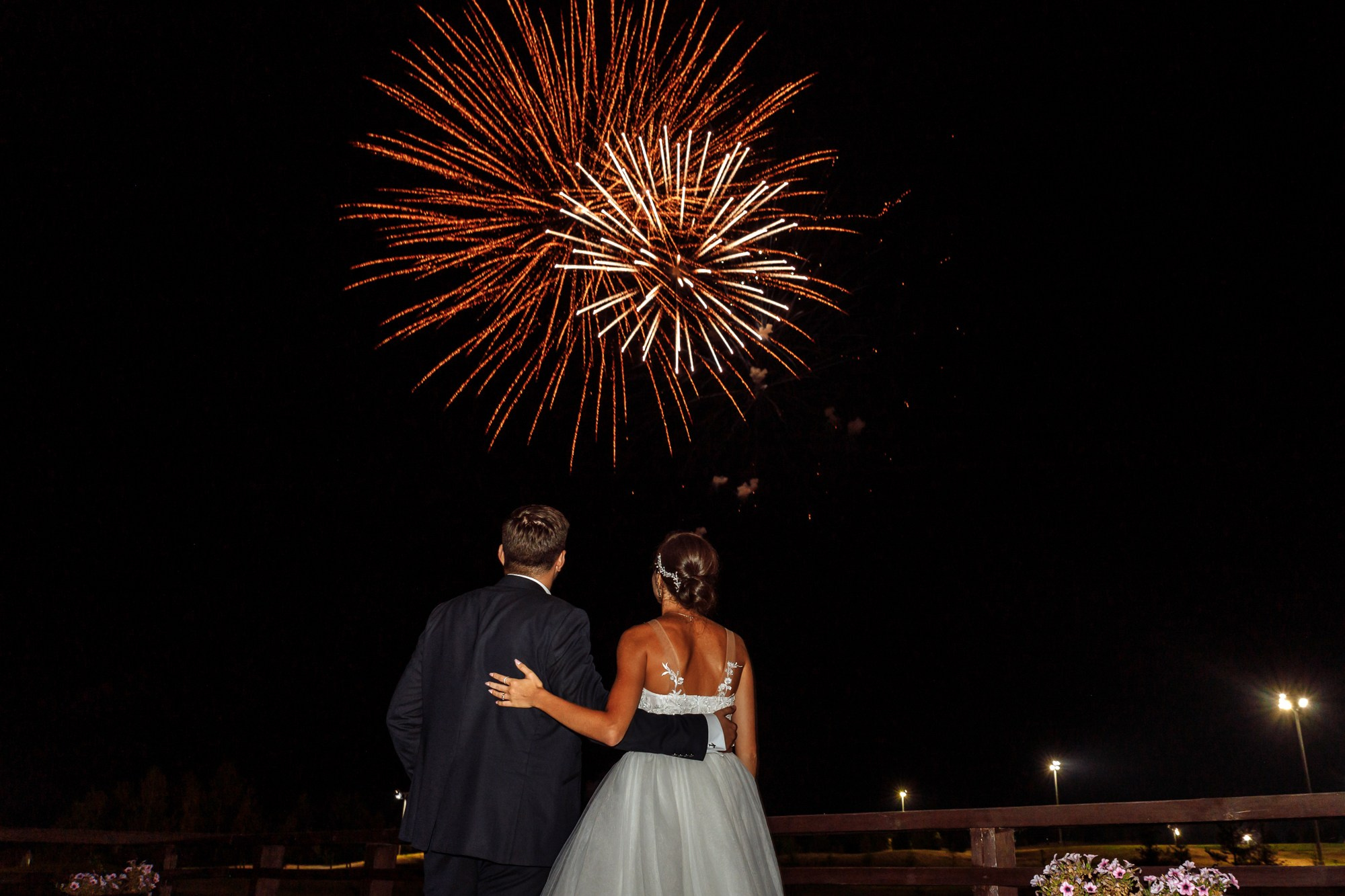 Максим и Маргарита