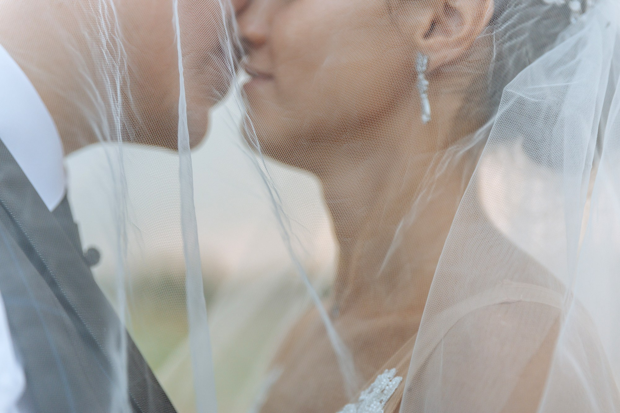 Максим и Маргарита