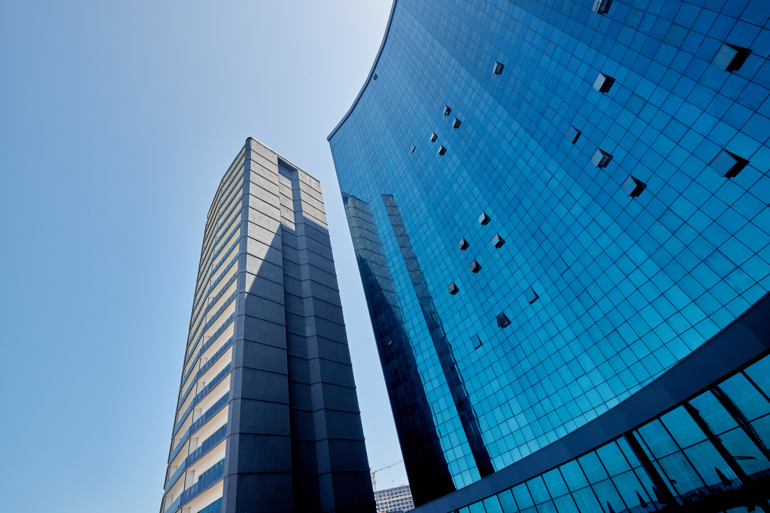 LEGEND BATUMI. Режиссёр, клипмейкер, фотограф — Андрей Охота