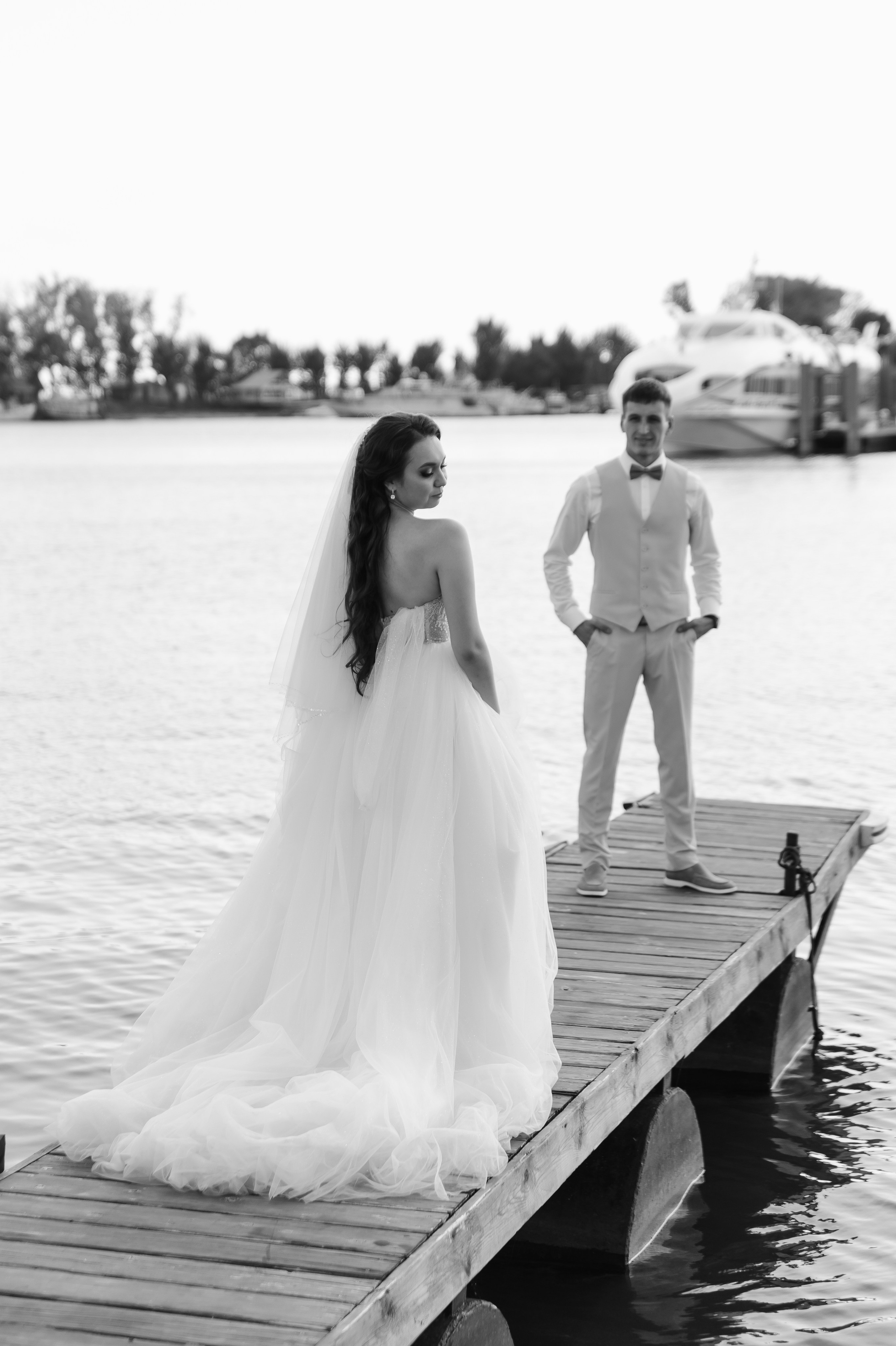 Marat & Ilgina. Свадебный фотограф Ильнар Асадуллин