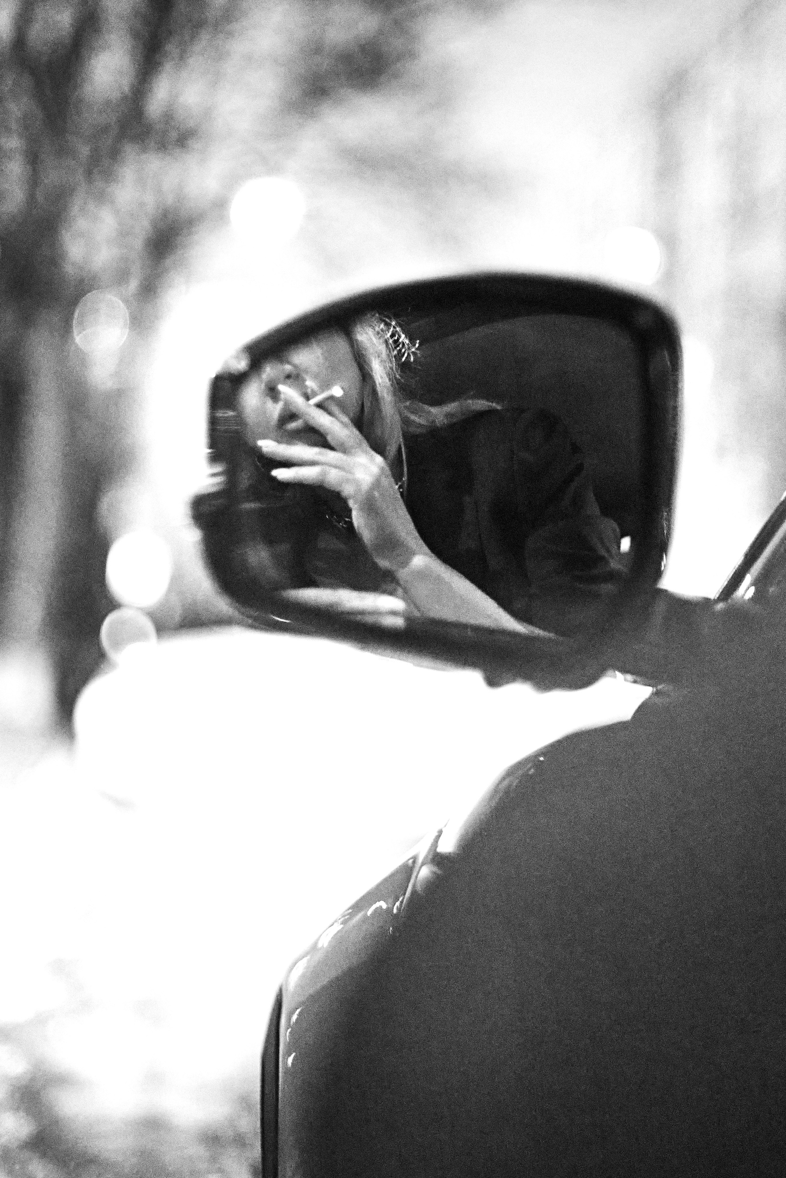 Юля. Марфин. Фотограф