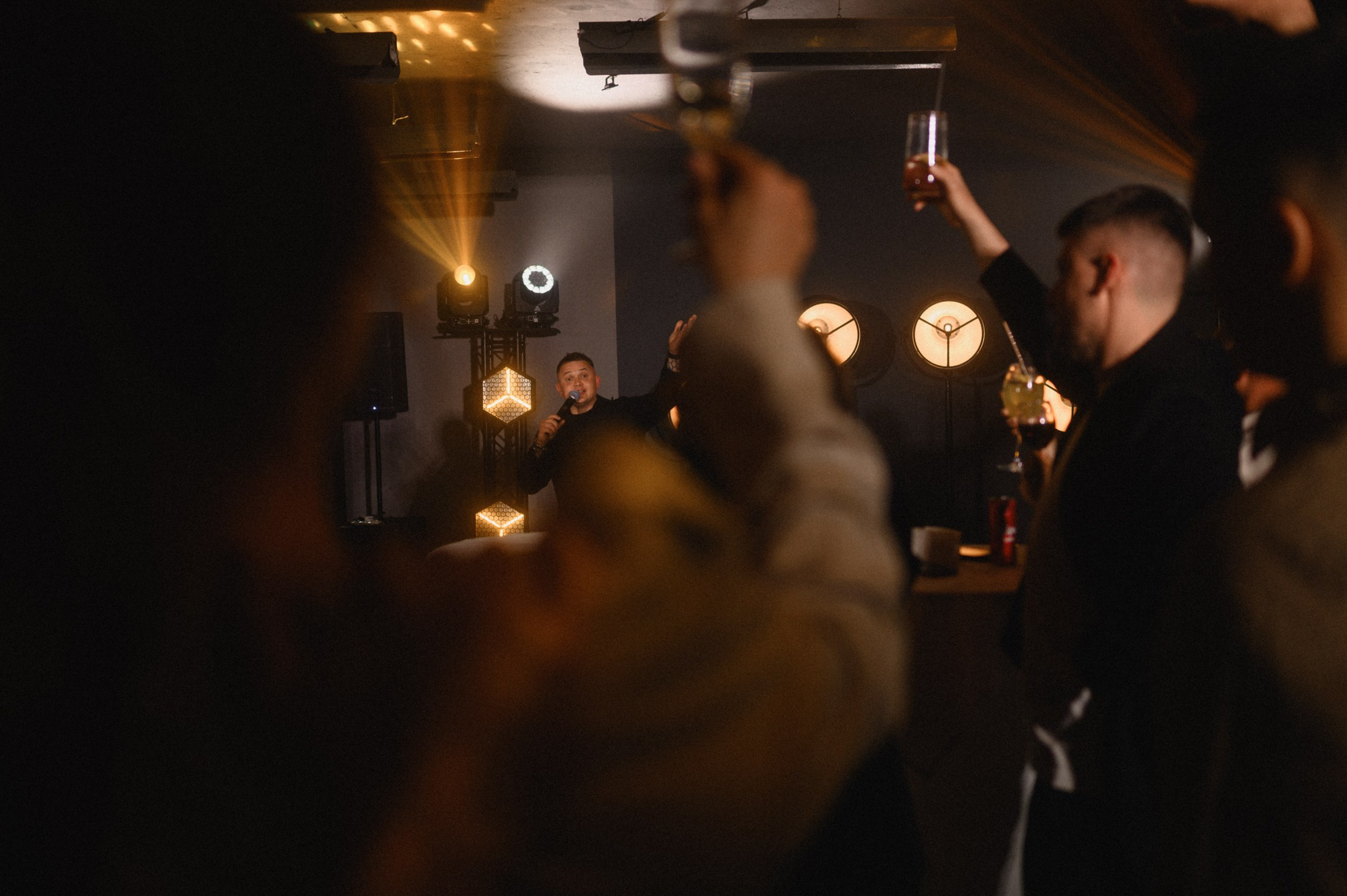 Я подготовился, а ты ?). Свадебный и семейный фотограф в Ростове-на-Дону