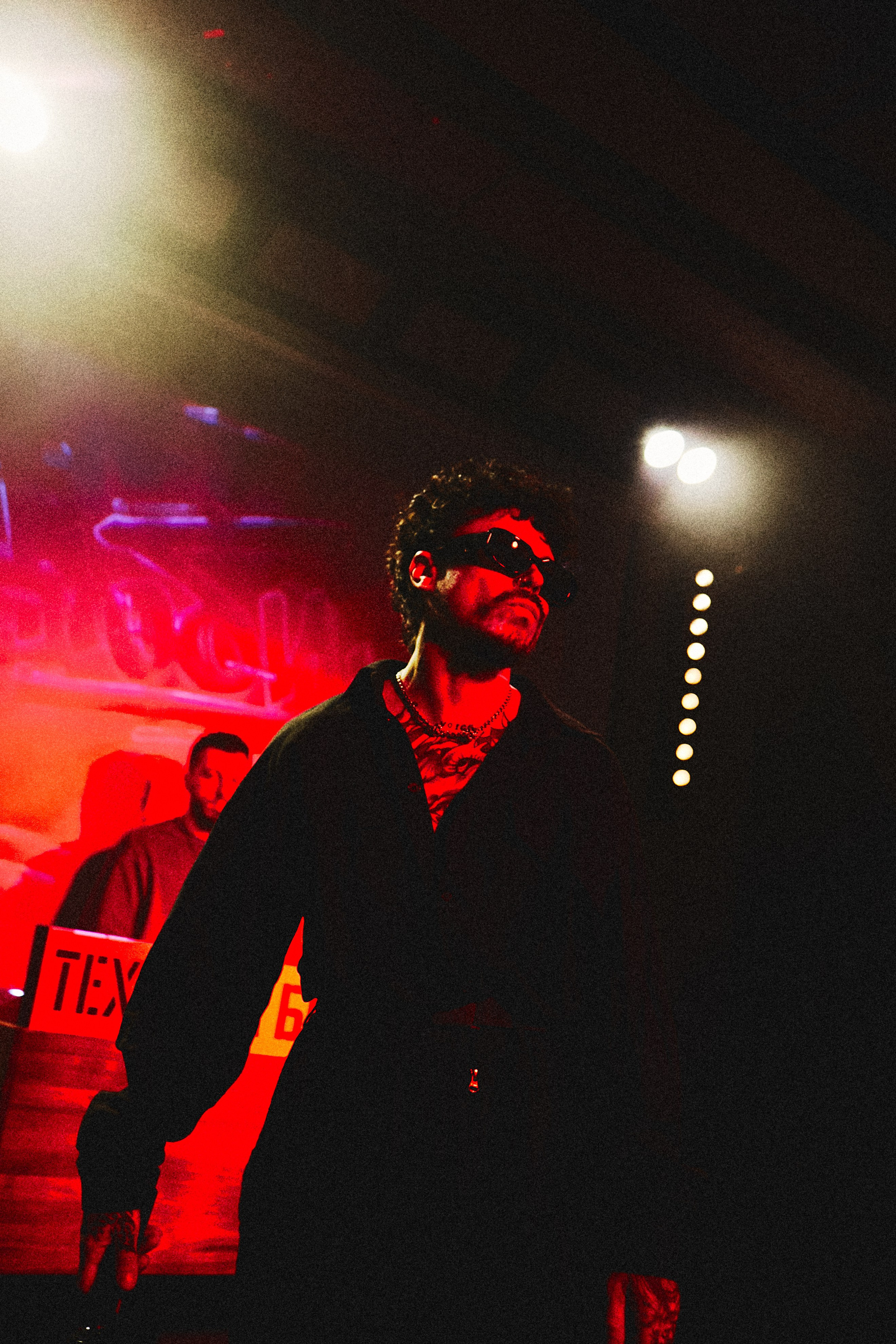 Репортажи. Фотограф Алексей Веселов