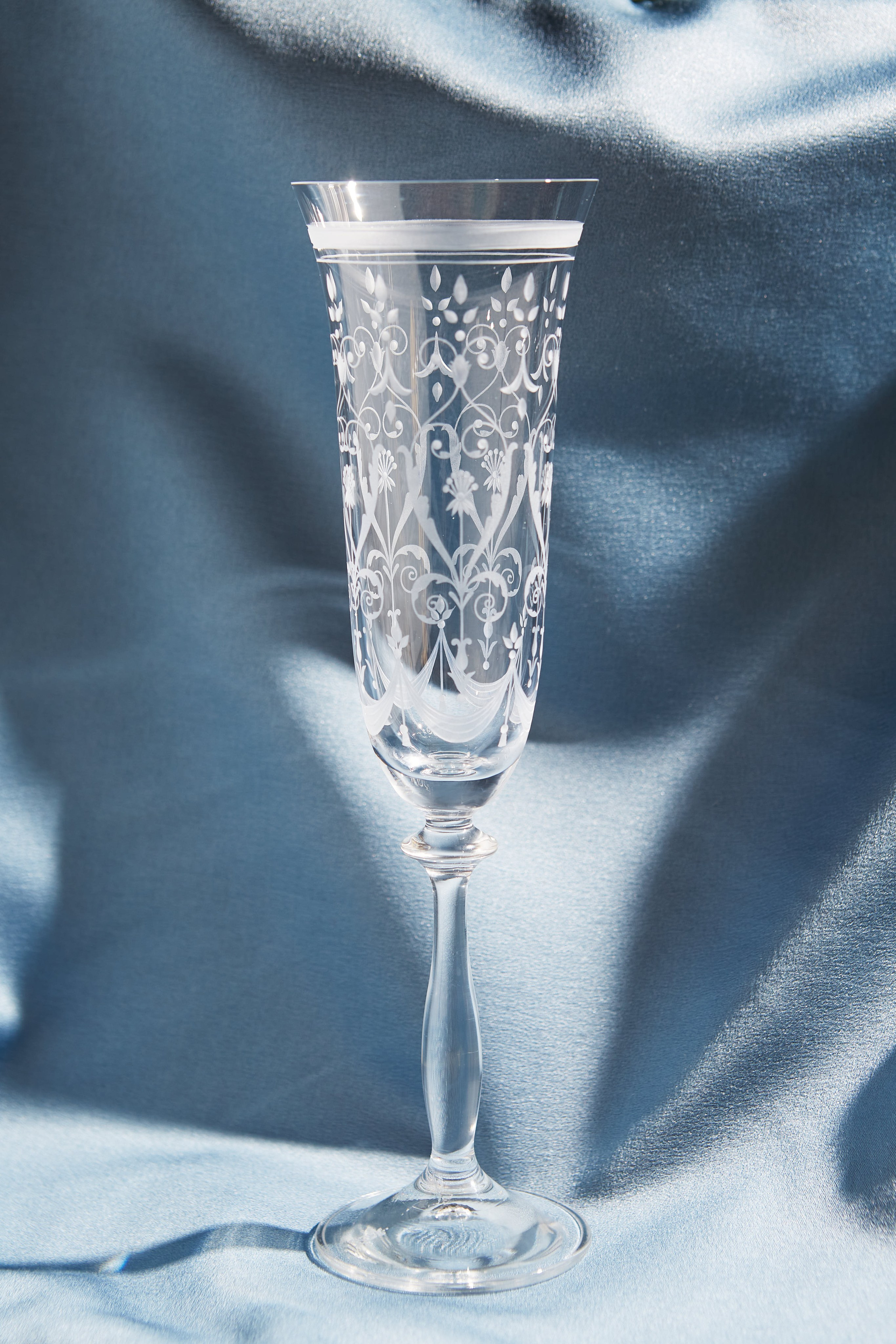 Предметы. Фотограф Алексей Веселов