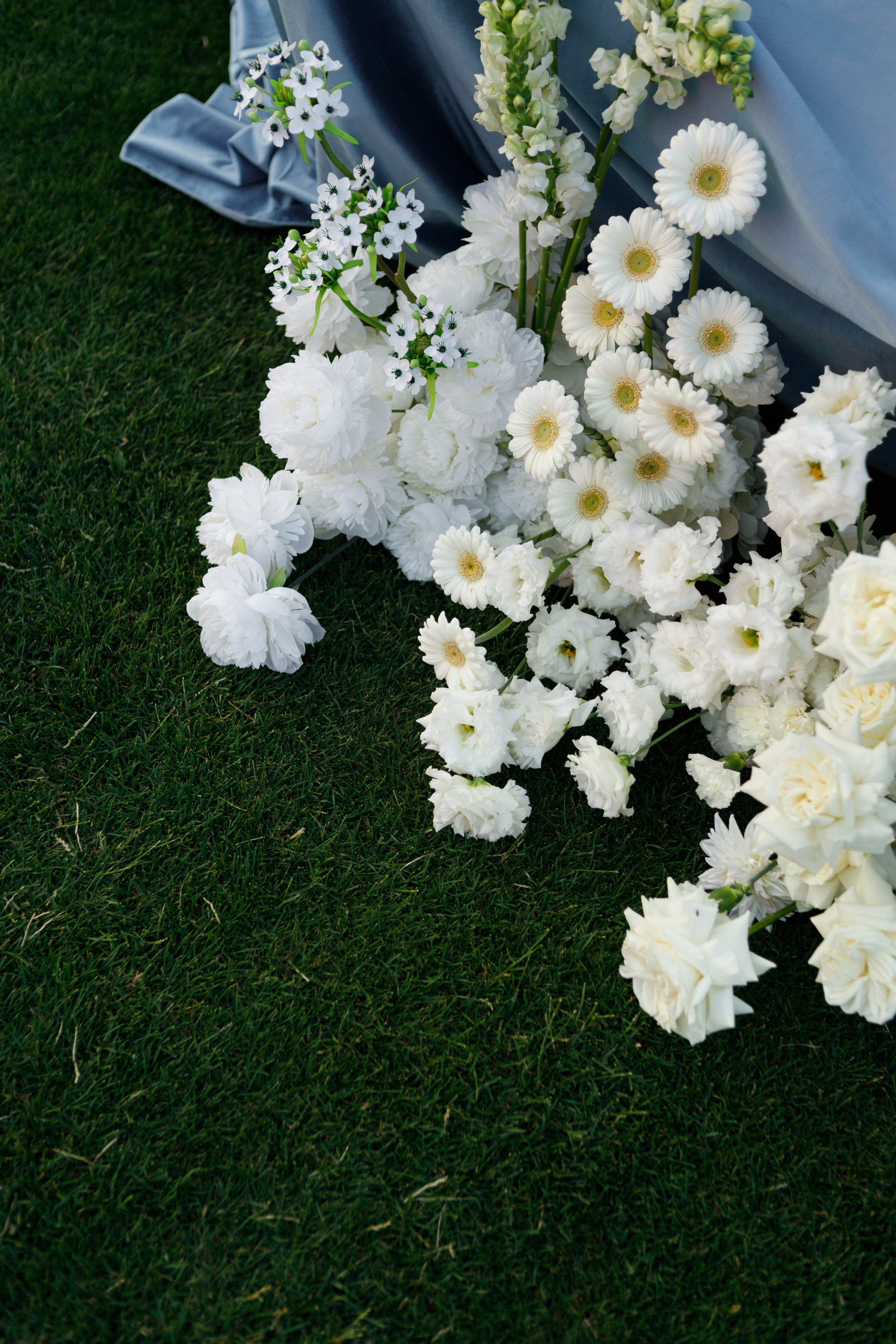 Свадебный фотограф в Ростове-на-Дону — Свадьба Игоря и Алены в гольф-клубе «Дон». Свадебный фотограф Ростов на Дону / Таганрог — Усачева Анастасия