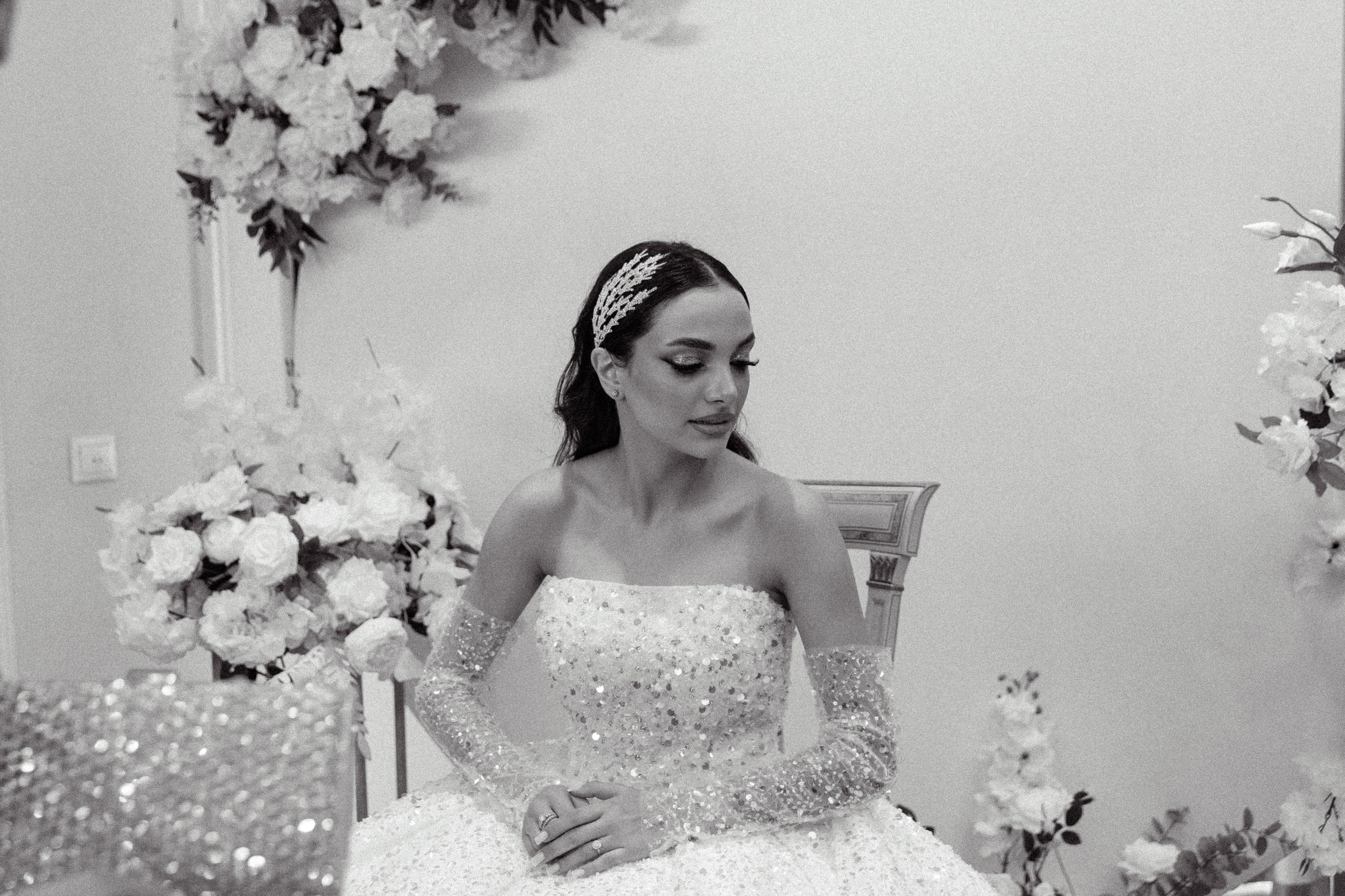 Эдгар и Амасик. Свадебный, семейный, детский фотограф в Воронеже, Липецке Ваганова Дарья