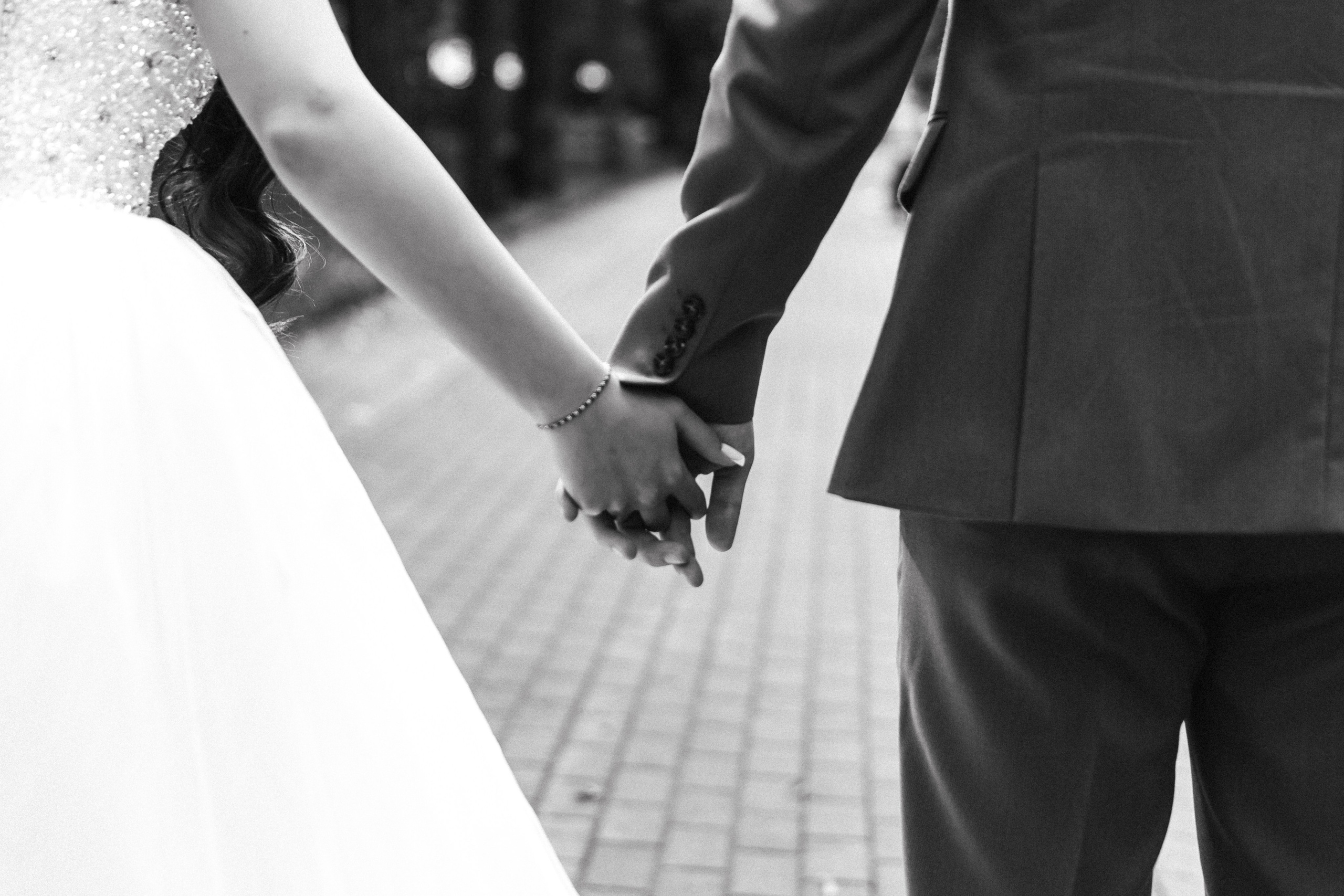 Илья и Яна. Свадебный, семейный, детский фотограф в Воронеже, Липецке Ваганова Дарья