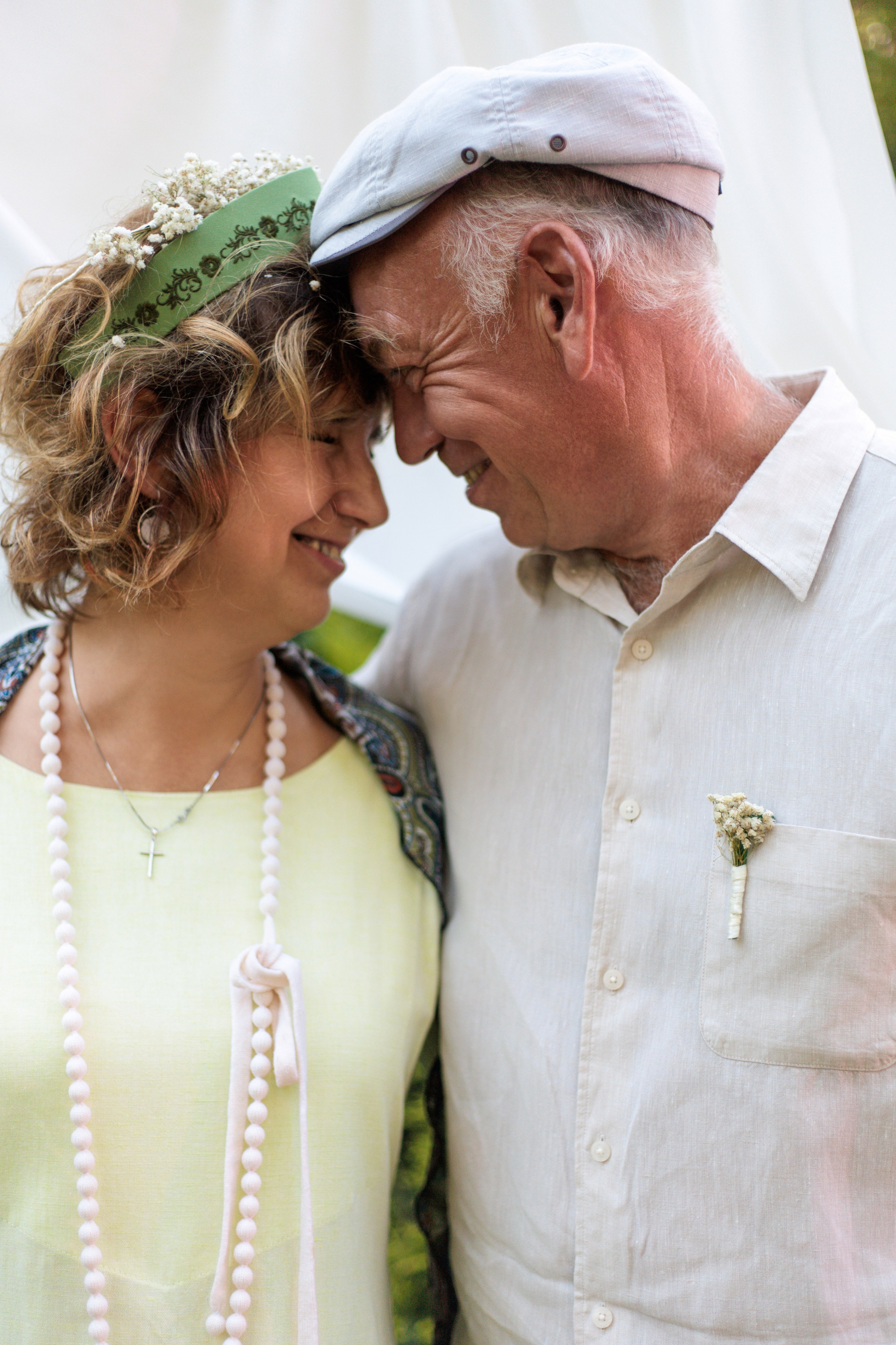 Свадьба в Русско-народном стиле. Фотограф Москва Жуковский Раменское