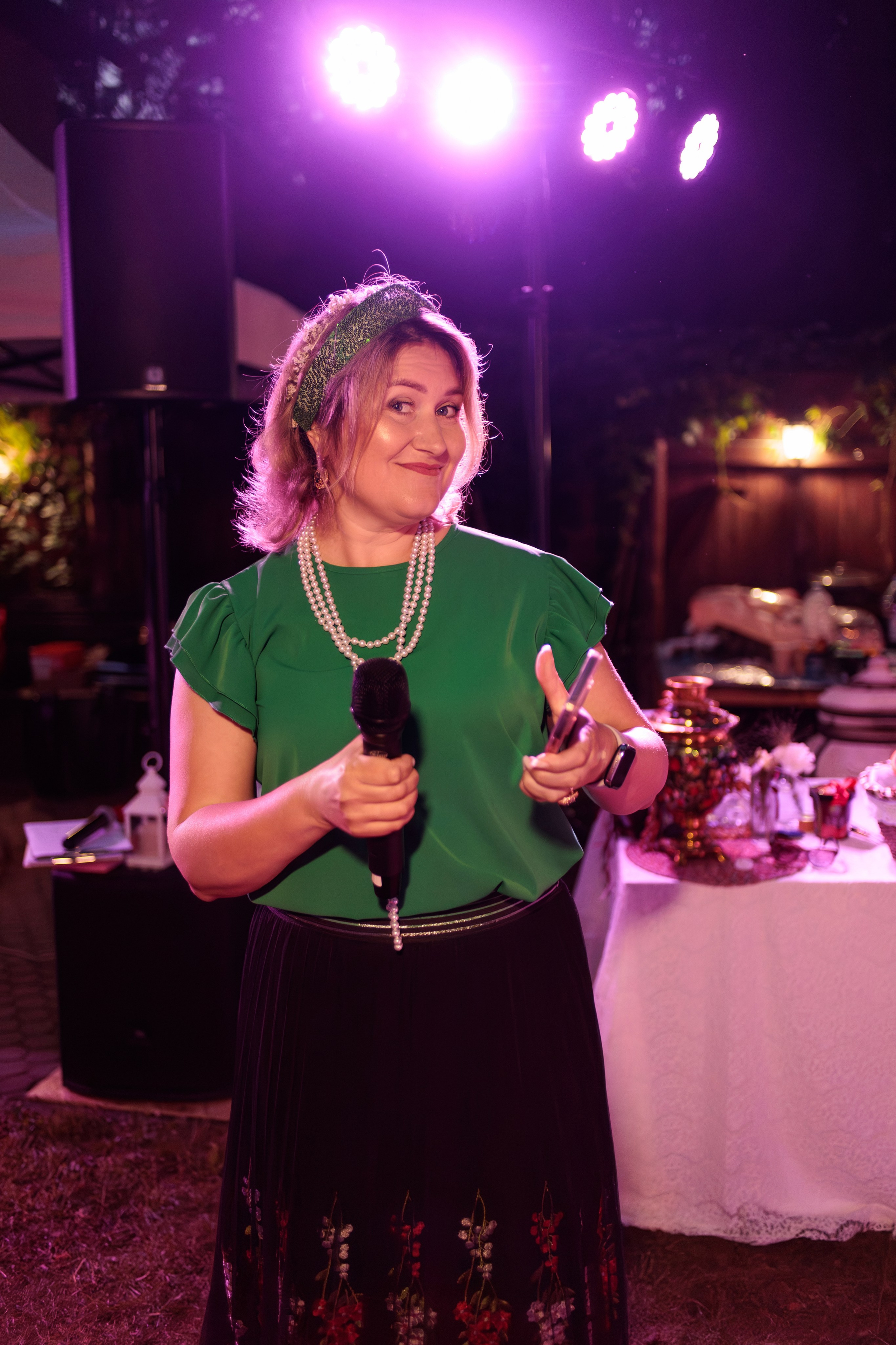 Свадьба в Русско-народном стиле. Фотограф Москва Жуковский Раменское