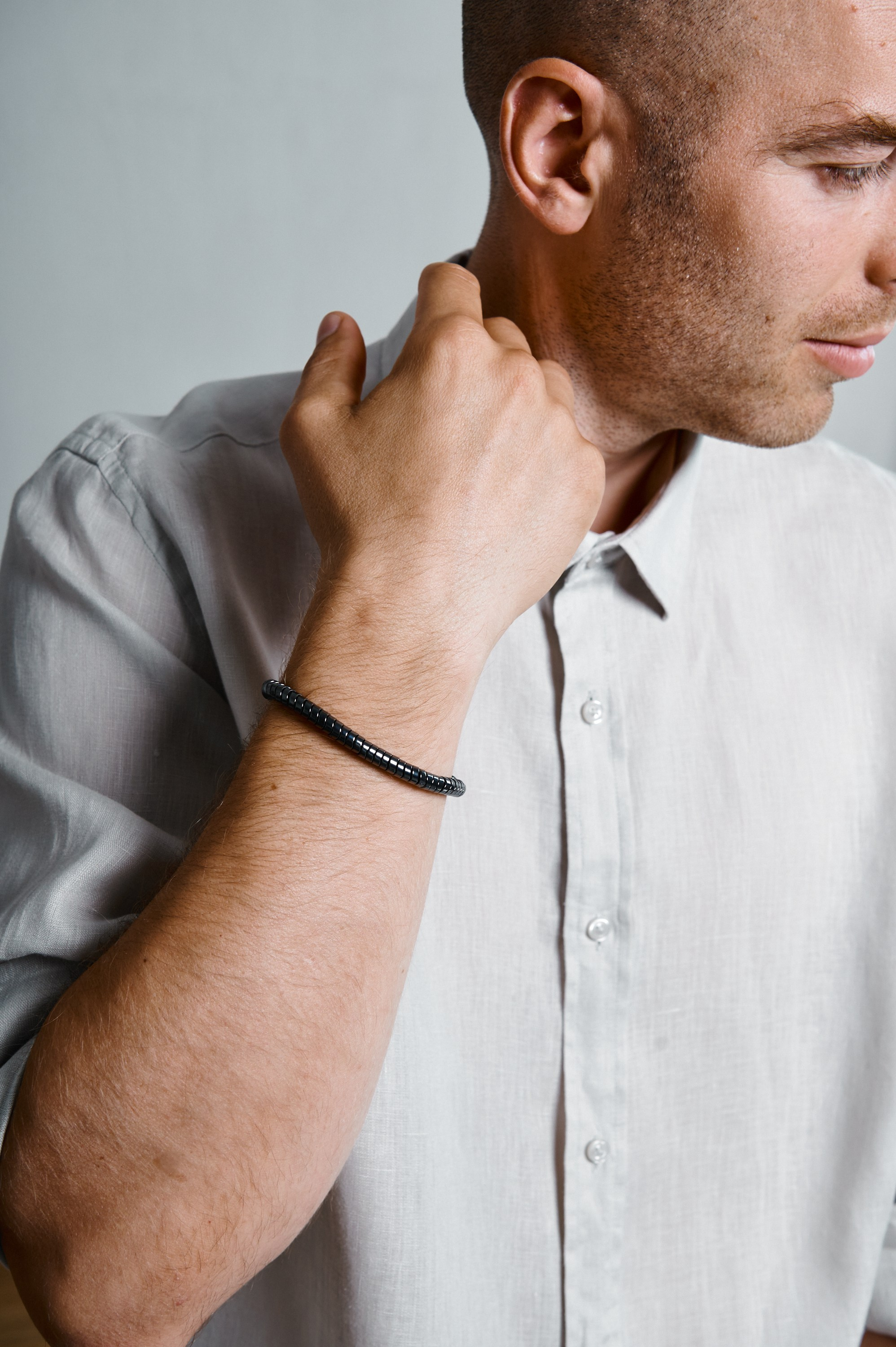 Дивора (украшения). Коммерческий фотограф в Казани Ксения Добролюбова