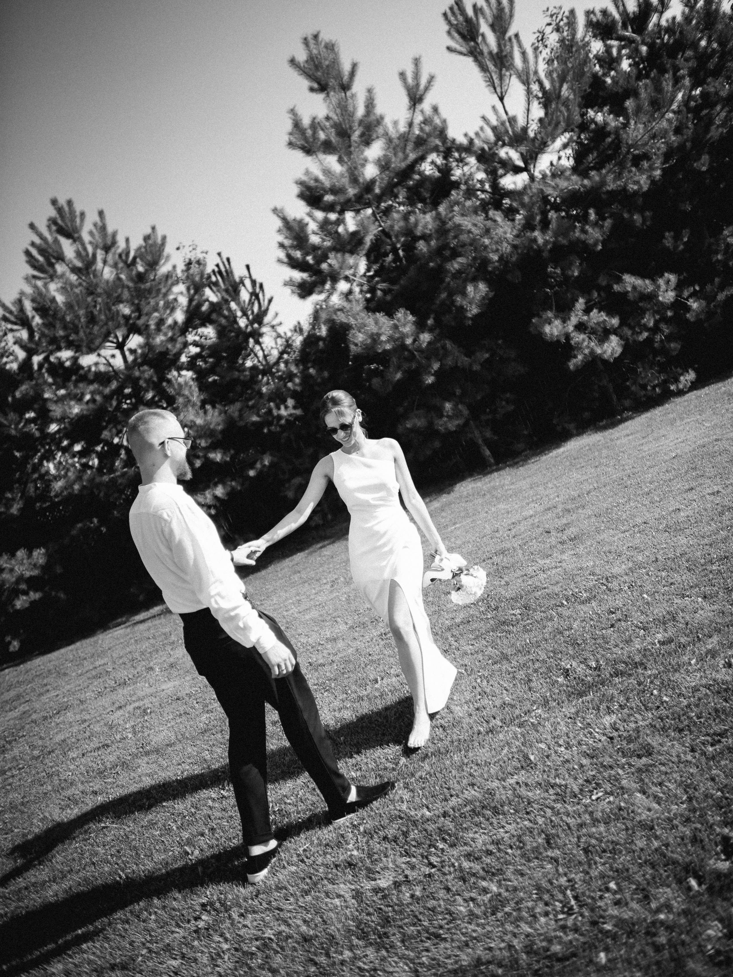 Алина & Дима. Катерина | Женский фотограф|Белгород