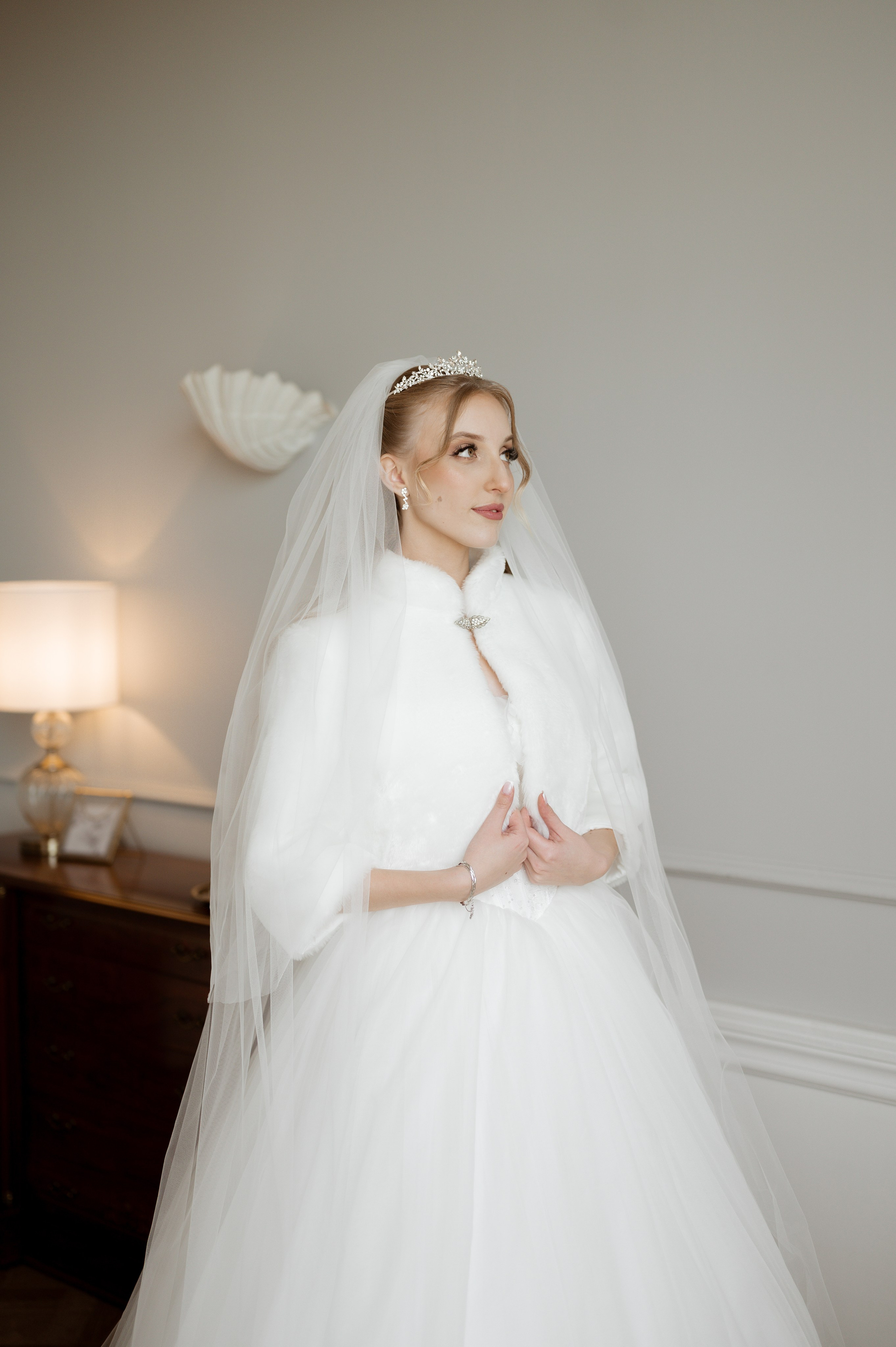 Иван и Арина. Свадебный и семейный фотограф в Краснодаре Алина Мельник