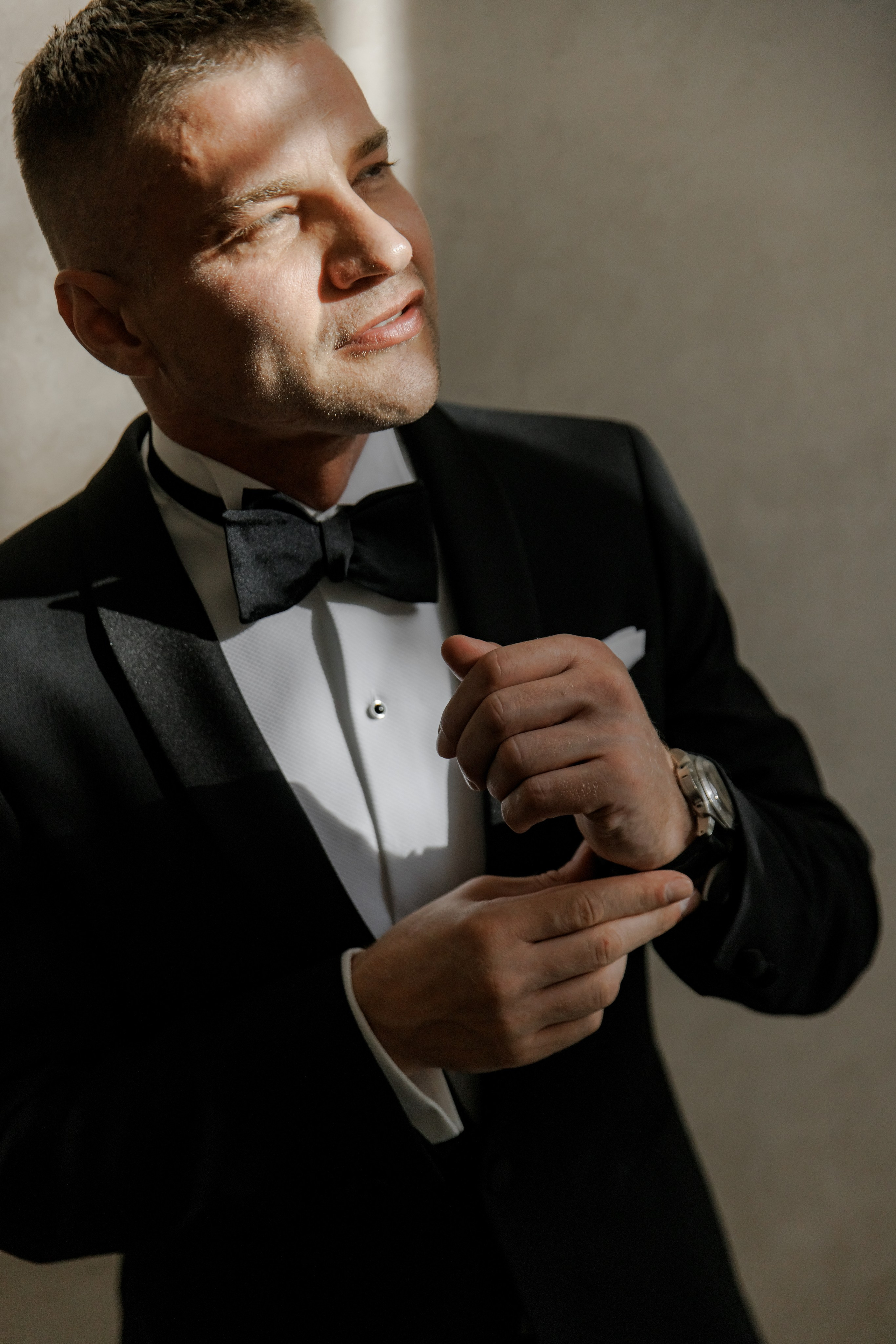 Александр и Алина. Свадебный фотограф в Москве, Ярославле Виталий Квант