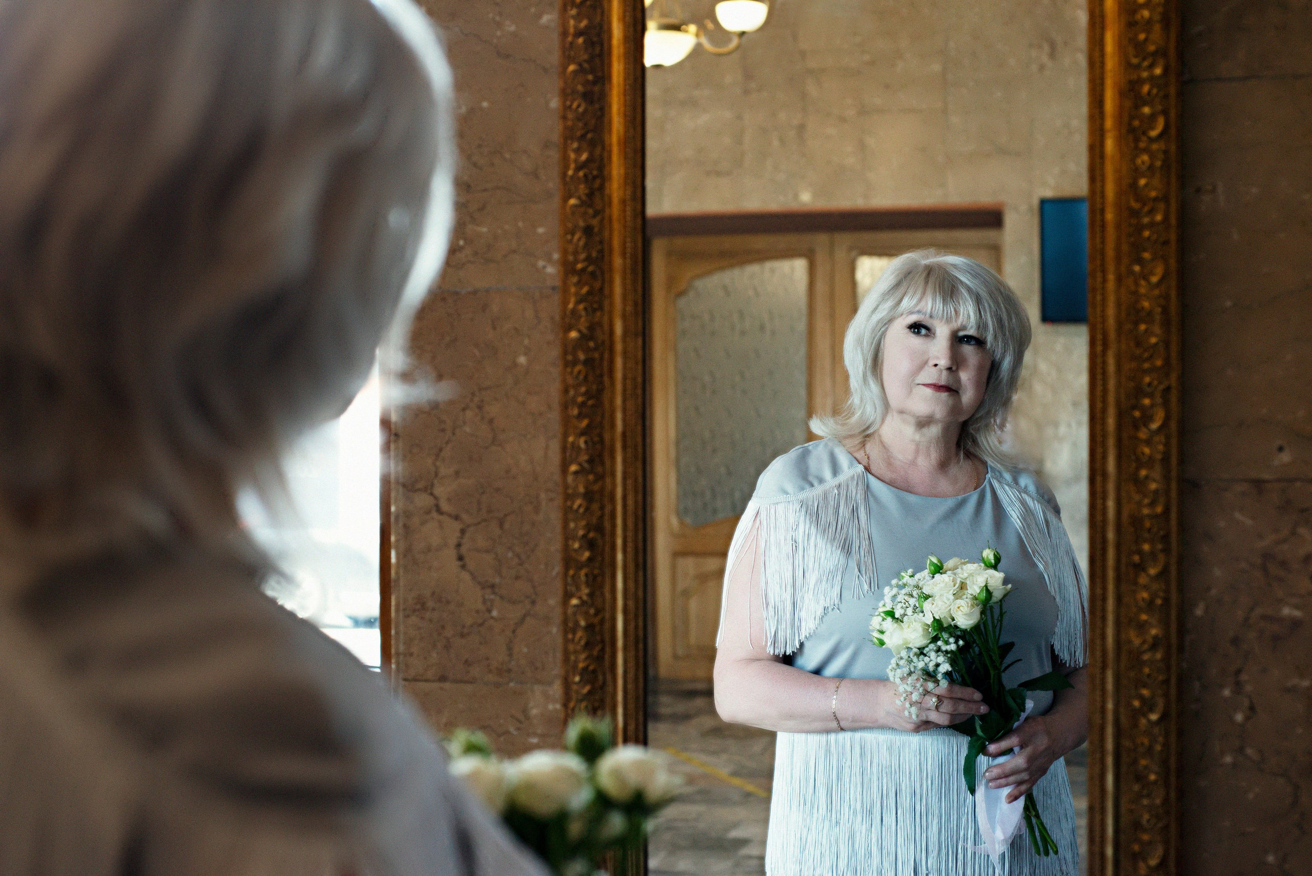 Елена и Александр. Портретный фотограф Краснодар. Ирина Чурюкина