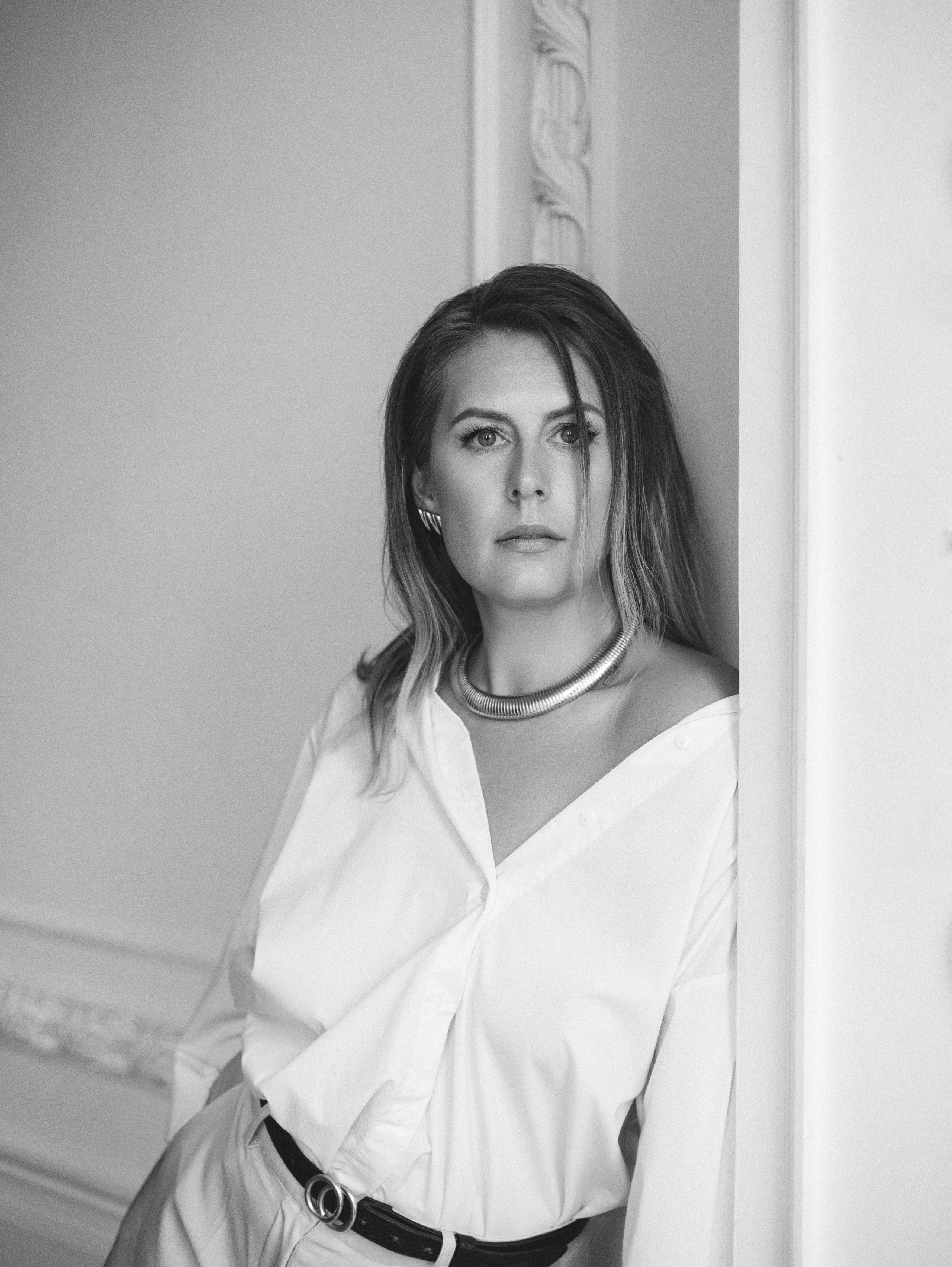 Катя. Семейный фотограф в Санкт-Петербурге Ирина Иванова