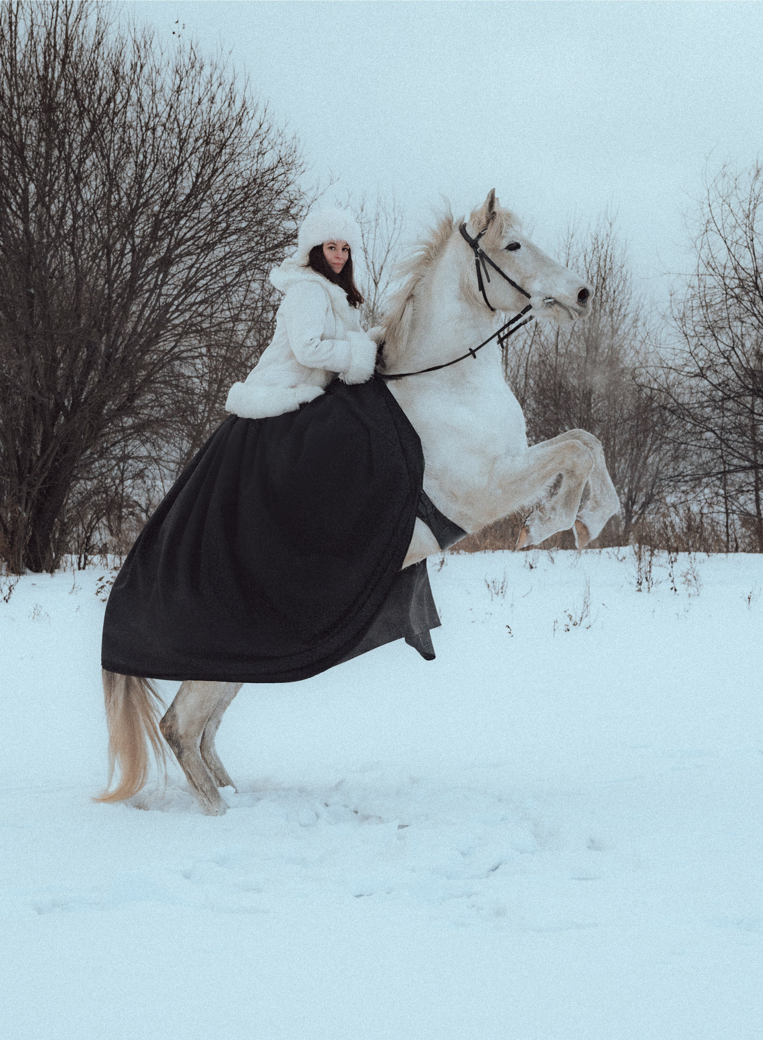 Аренда образов на съемку Иркутск. Сайт фотографа Елены Коноваловой Иркутск