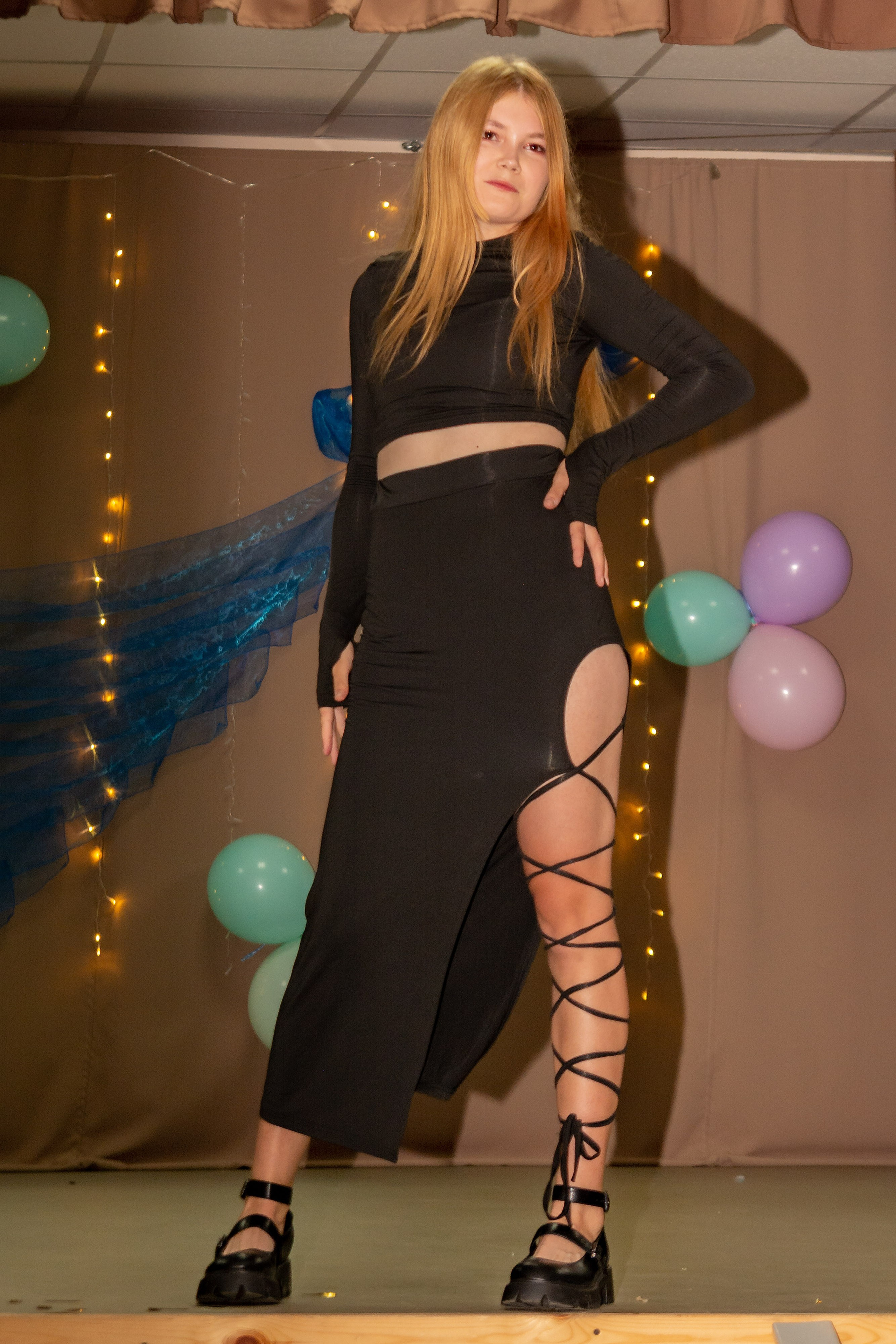 Мисс Краса — 2025. Фотограф широкого профиля Чита-Цасучей