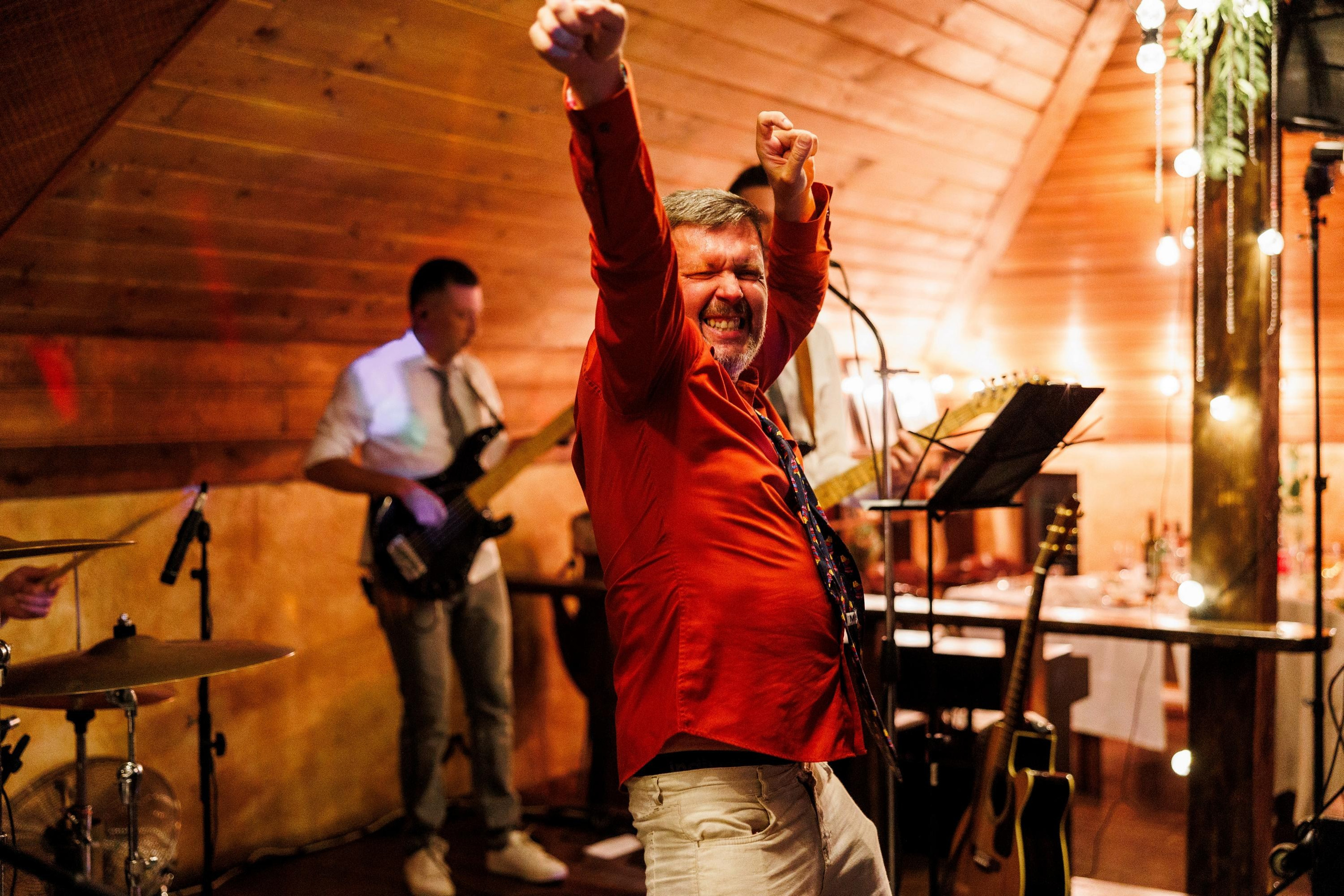 Гоша + Настя. Свадебный фотограф в Смоленске Витя Лысенков