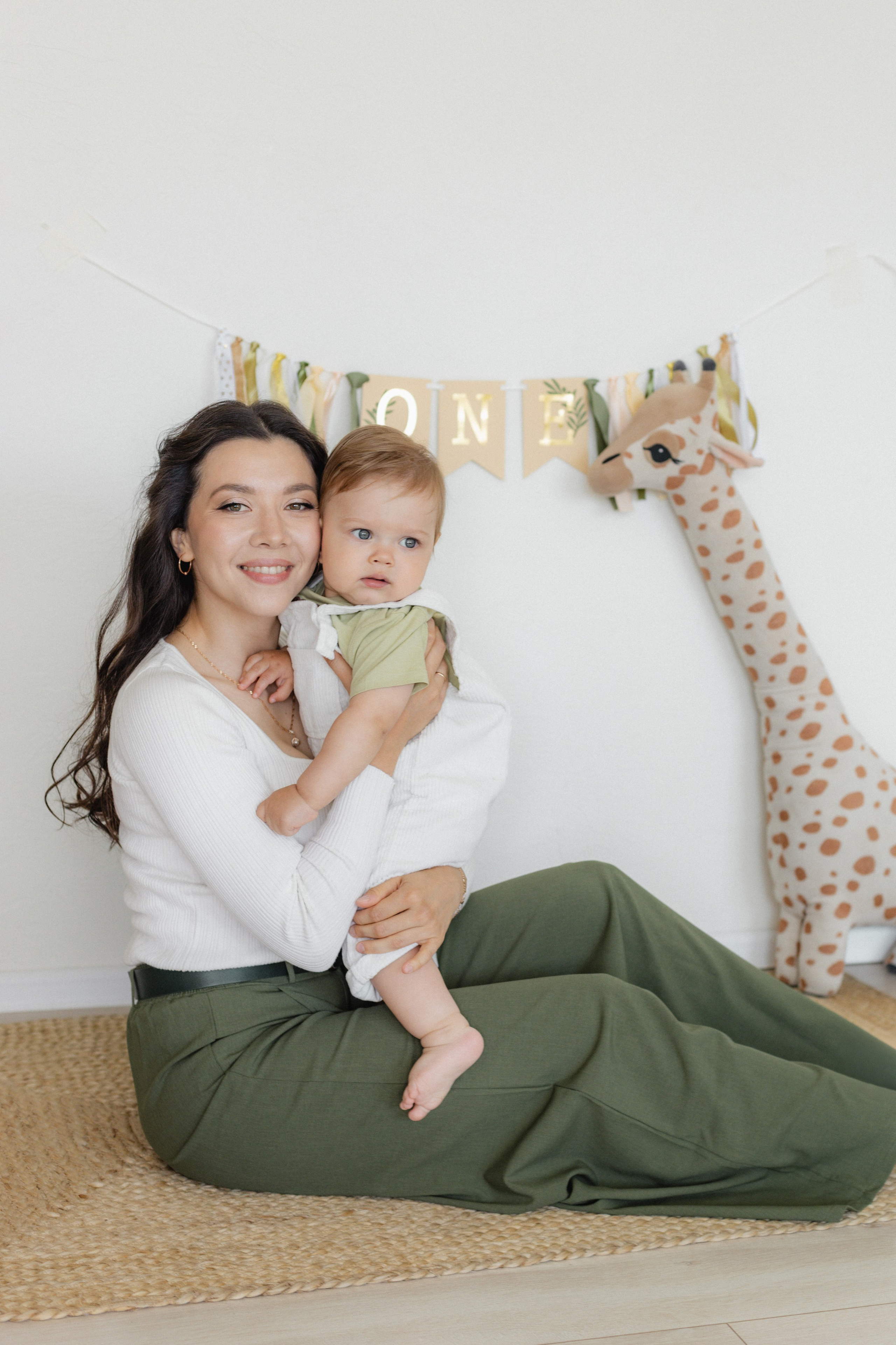 Саша | Годовасие. Кузьмина Анастасия — контент-фотограф | Москва