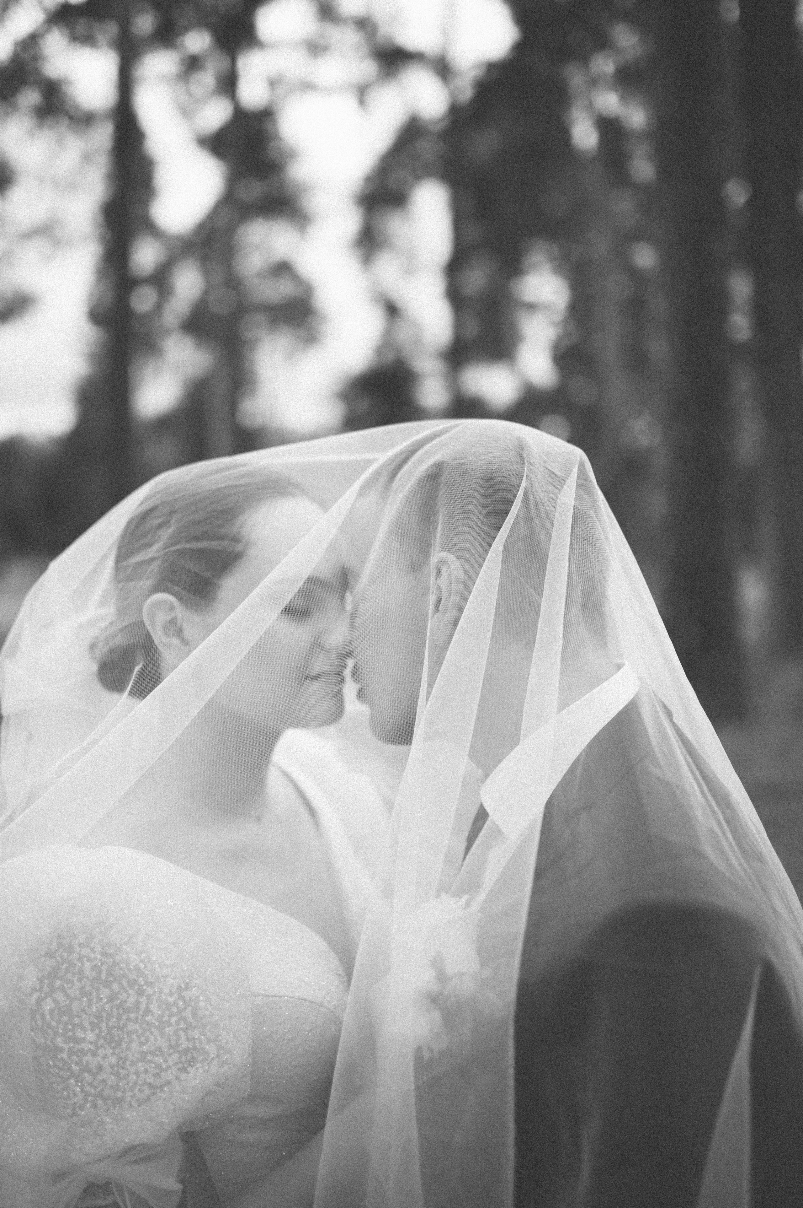 20.07.2024. Фотограф — Ася Орехова