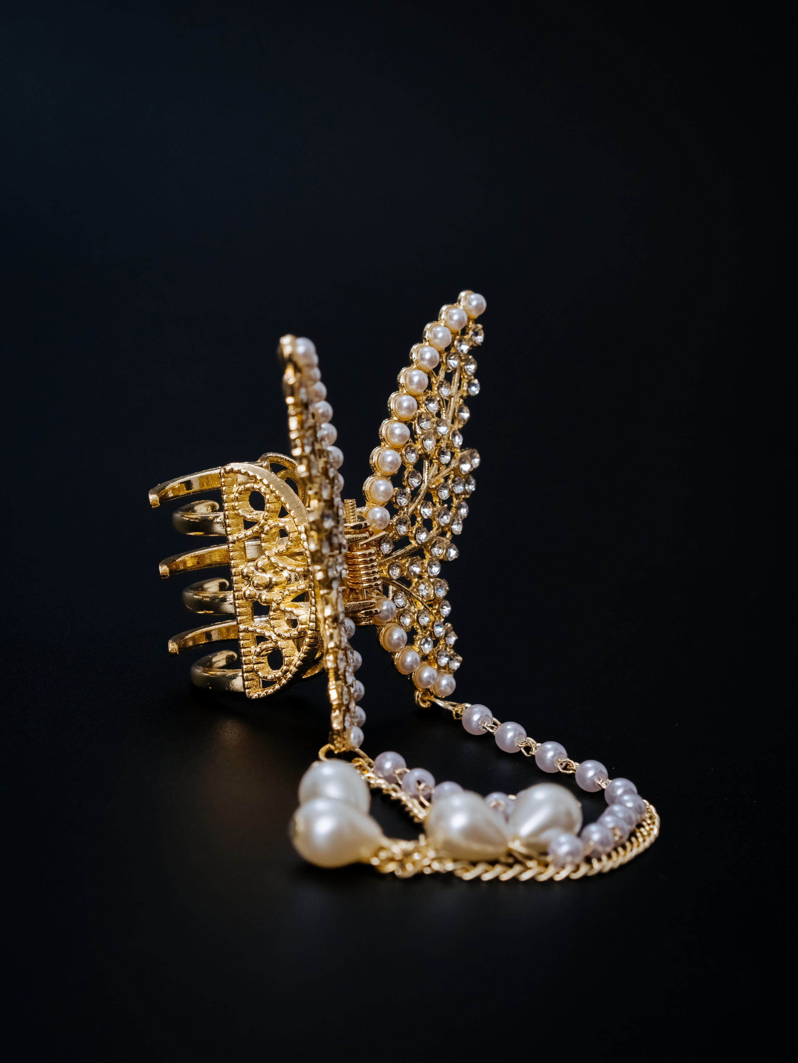 *. АНАПА ФОТОСТУДИЯ № 13