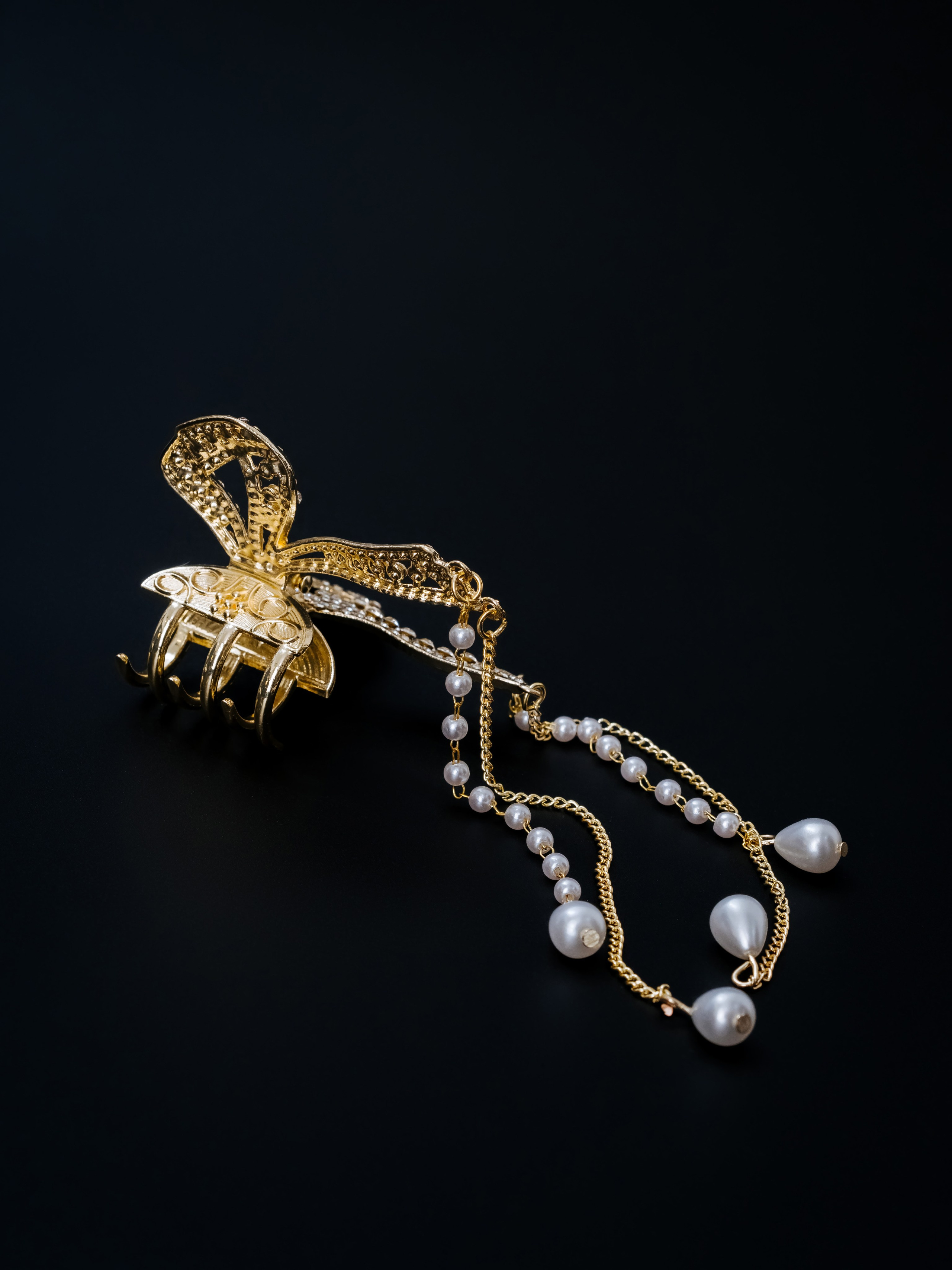 *. АНАПА ФОТОСТУДИЯ № 13