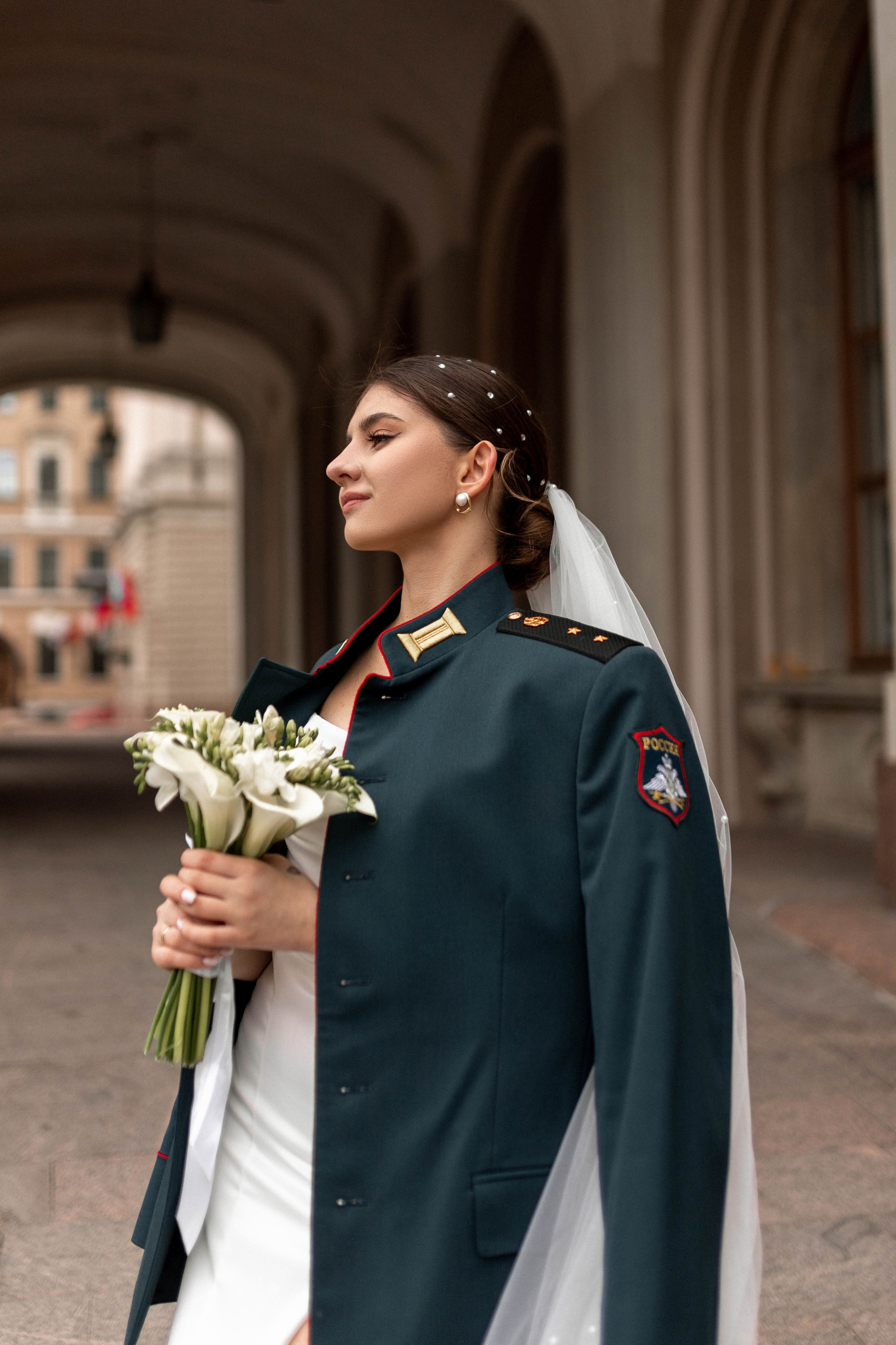 А&А. Фотограф Оля Климова, обучение фотографов