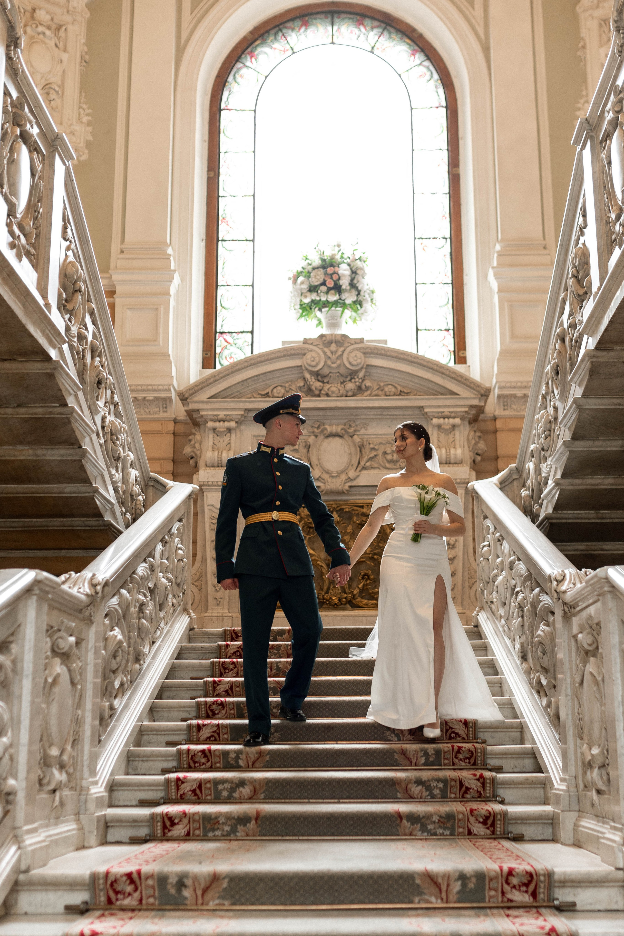 А&А. Фотограф Оля Климова, обучение фотографов