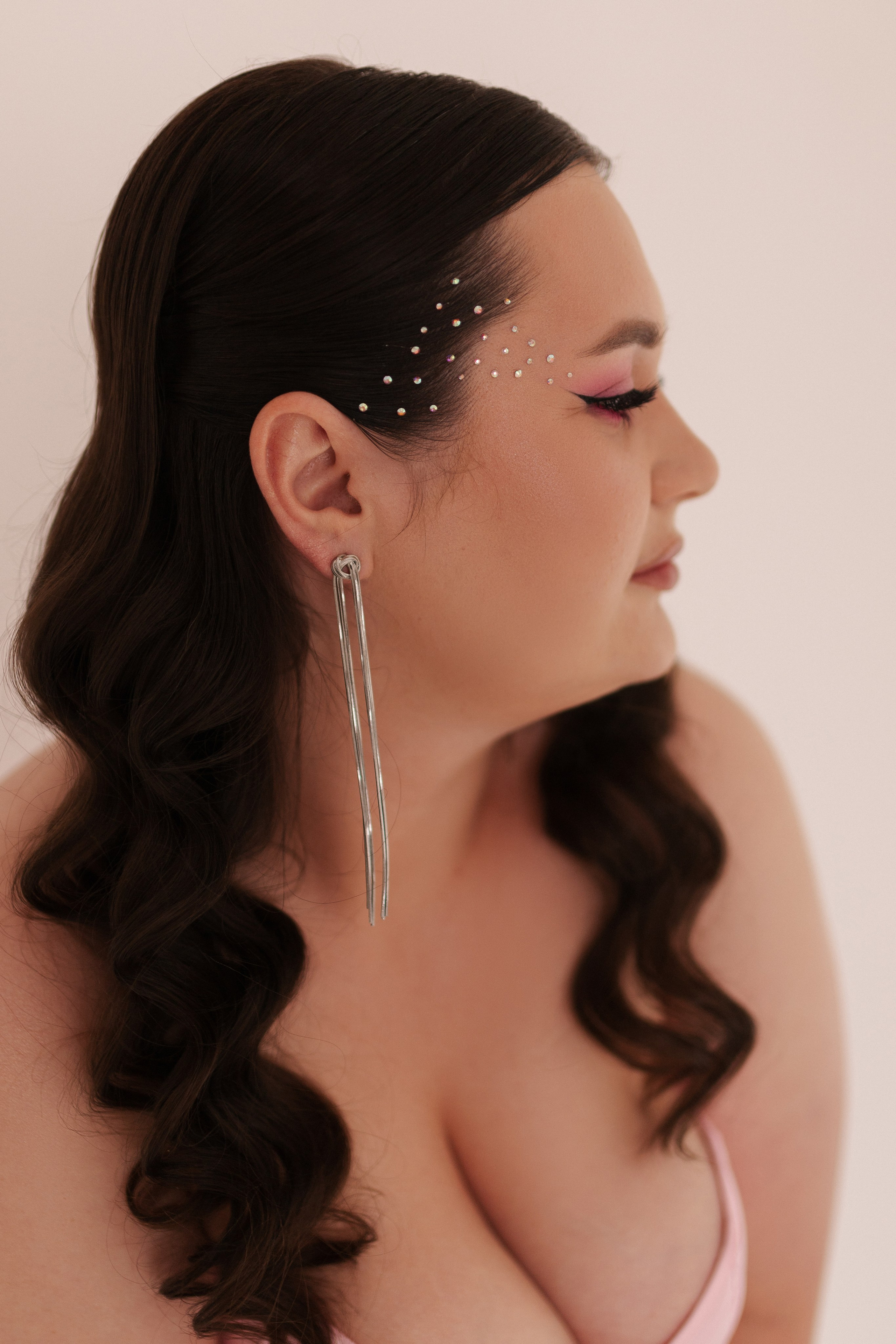 София. Фотограф Оля Климова, обучение фотографов