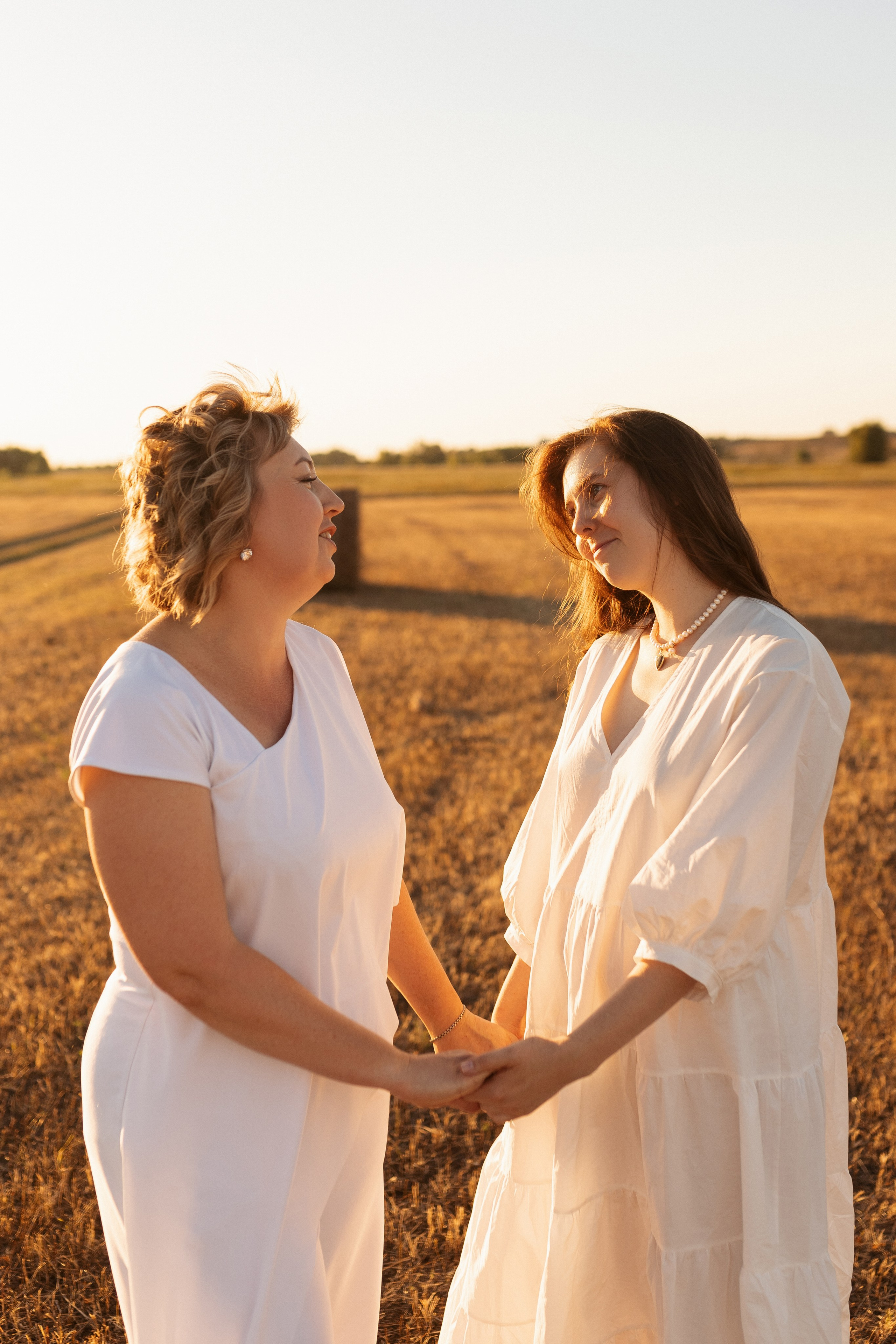 Д&В&М. Фотограф Оля Климова, обучение фотографов