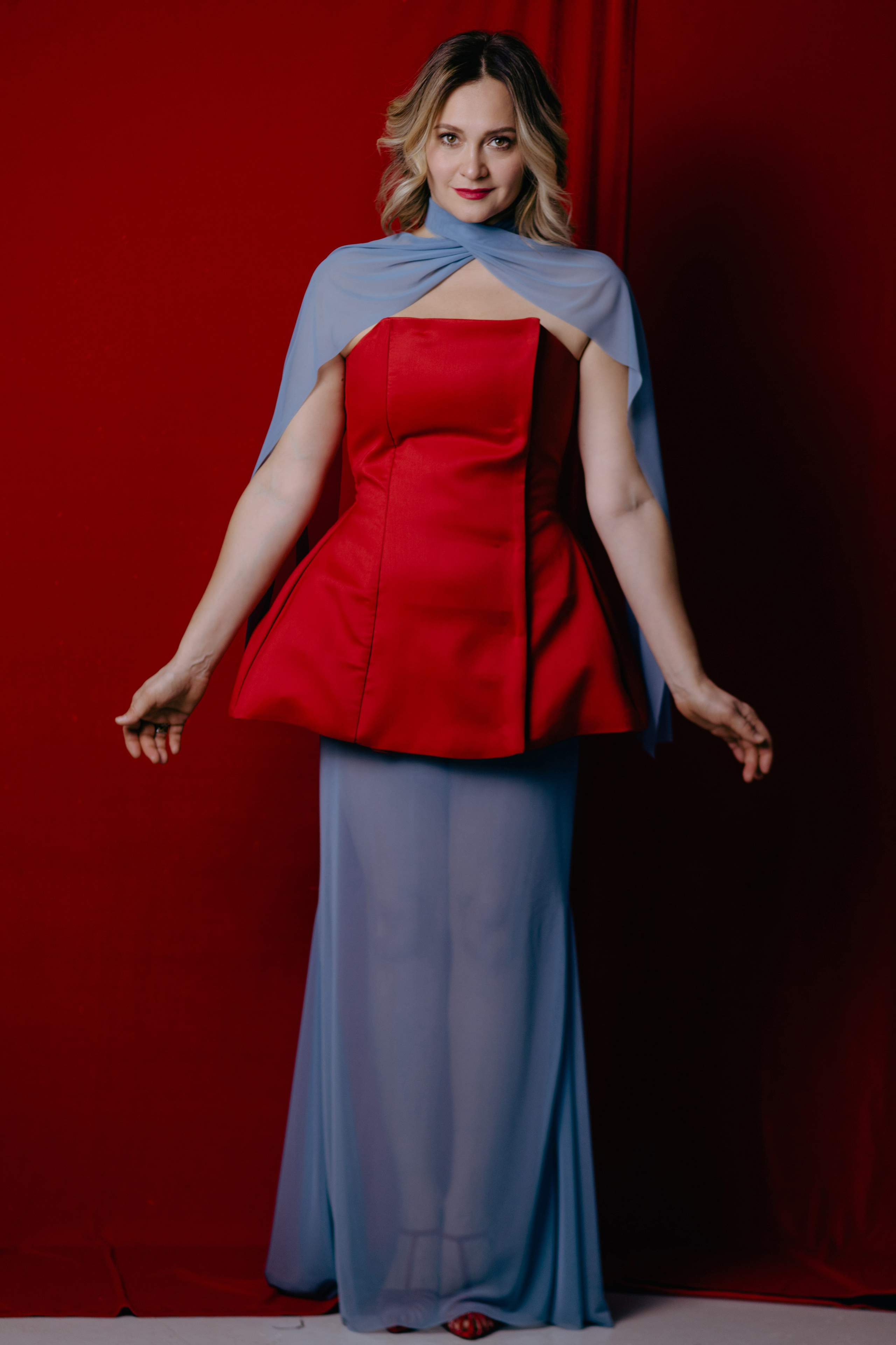 DINA. Аня Нагайцева фотограф в Томске, семьи, портреты, контент