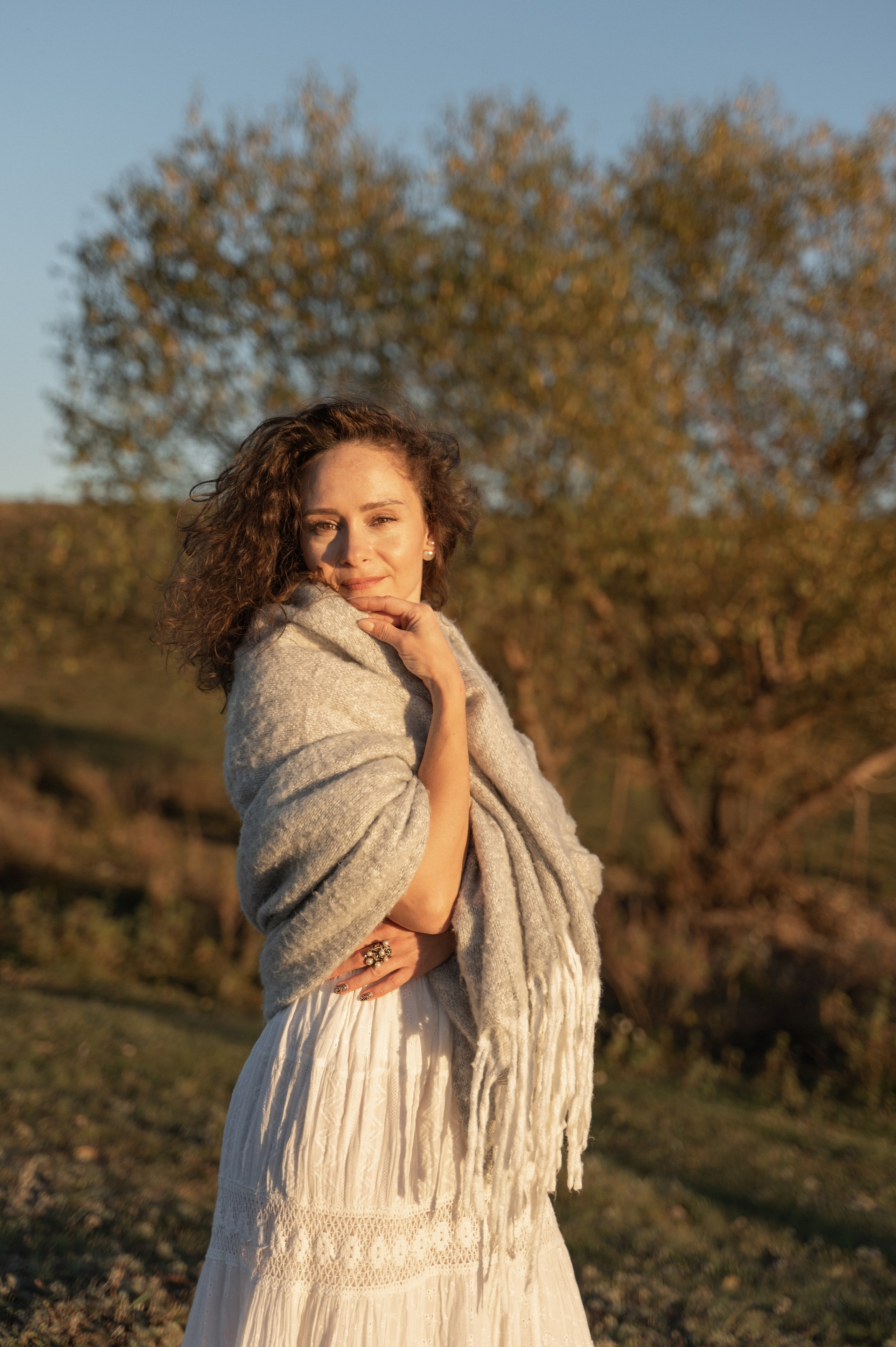 Женские портреты. ФОТОГРАФ/РУДНЫЙ/КОСТАНАЙ