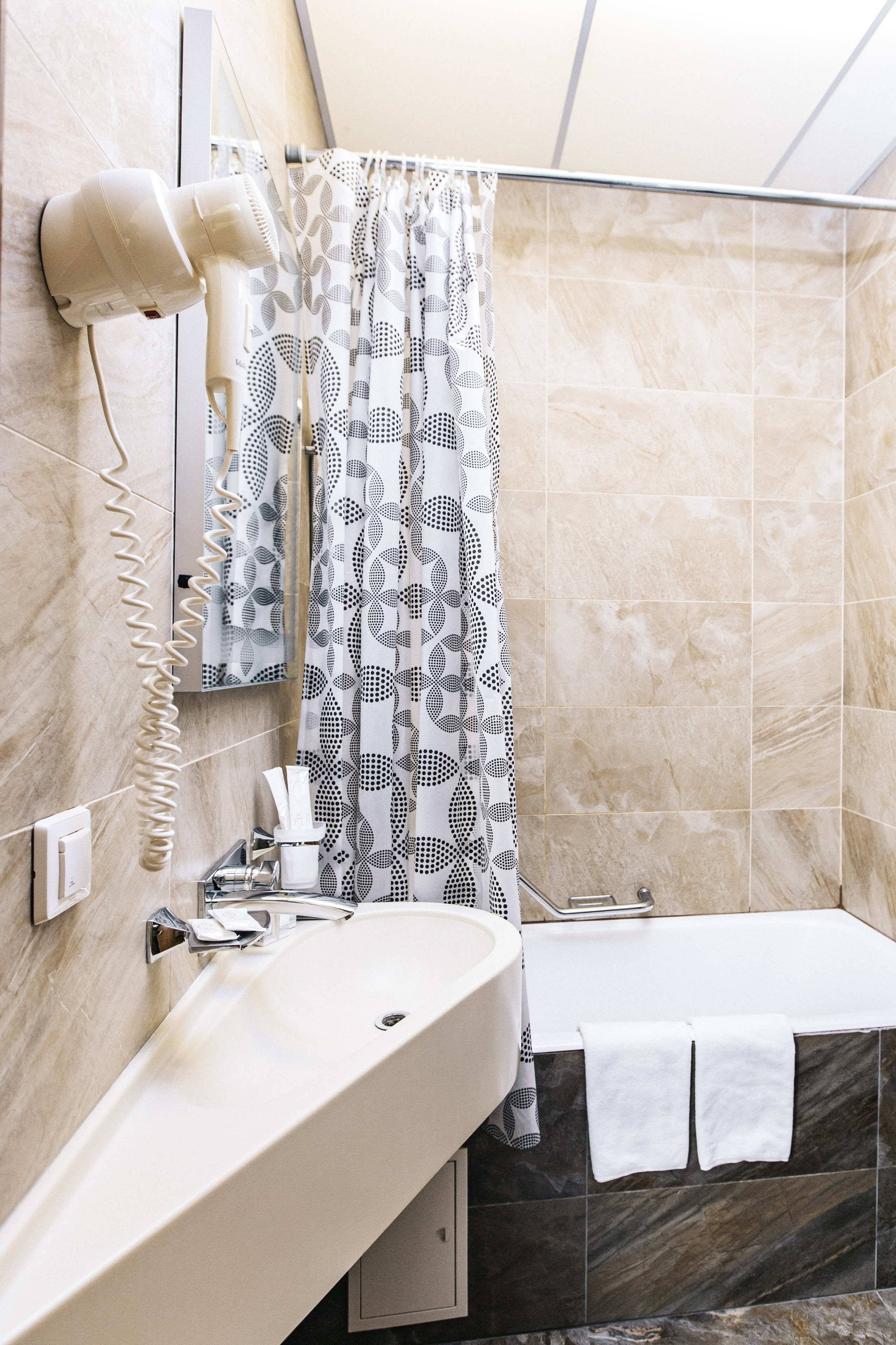 База отдыха Дюны золотые. Photographer and videographer for wedding in Italy: Rome, Milan, Venic