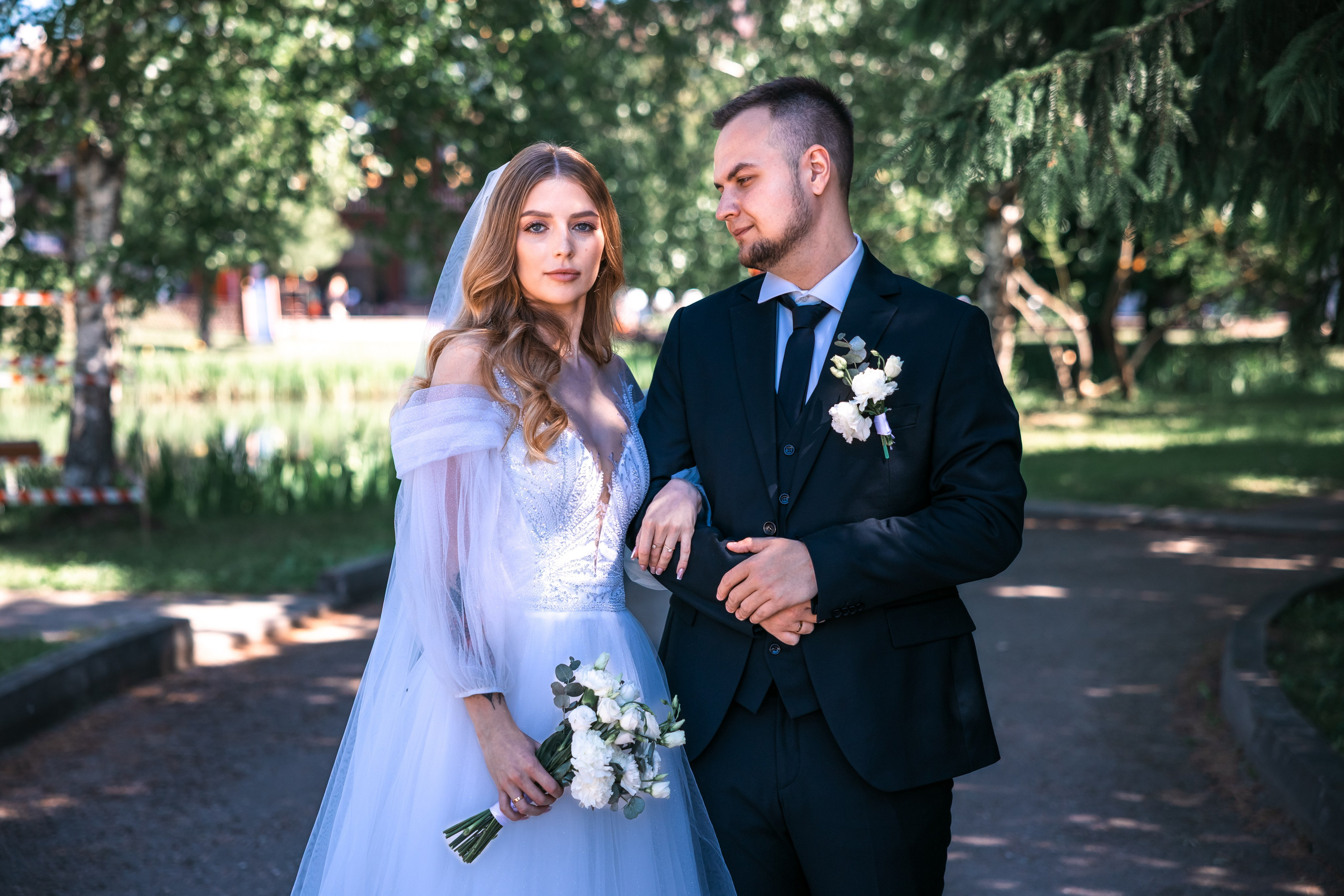 Услуги. Misha Radich Photo