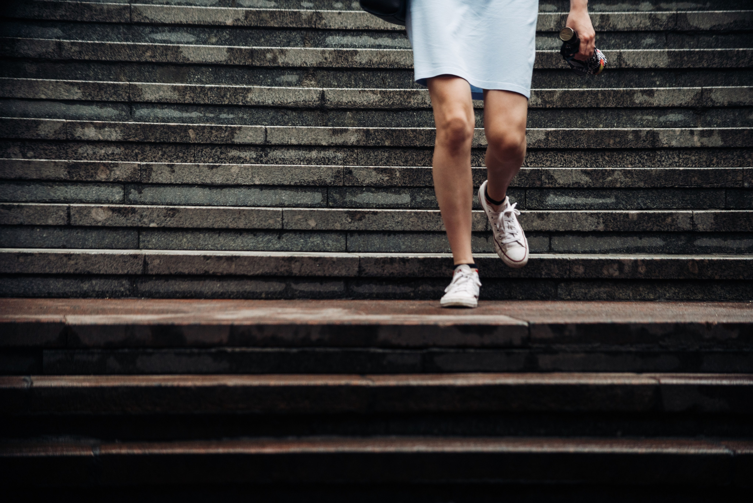 Лица Столицы. Главная