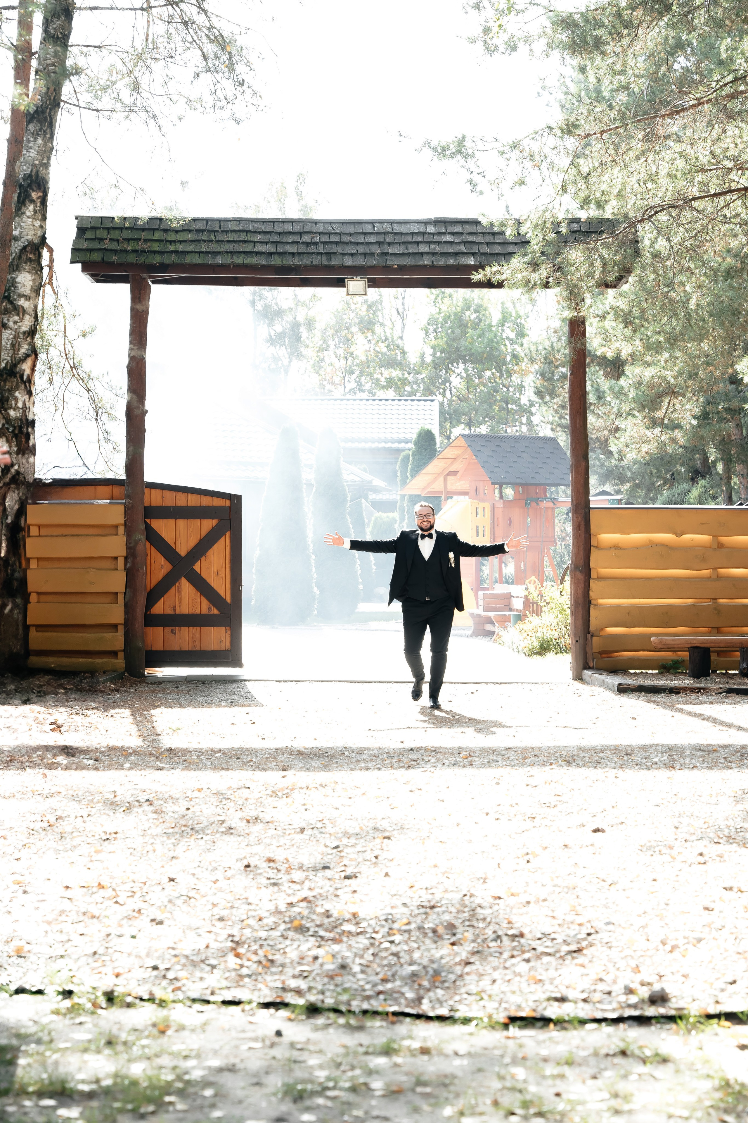 Драник и Сметанка. Свадебный Фотограф Минск || Фото и Видеосъёмка Минск || Другие города